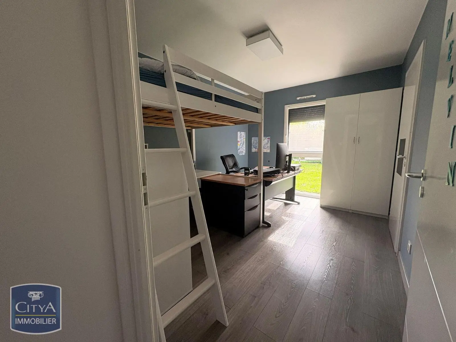 Photo 4 Maison 5 pièces 134.2m²