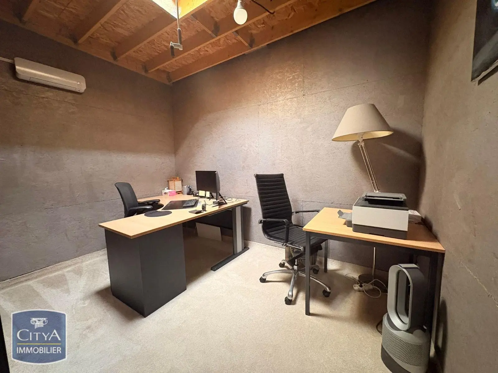 Photo 7 Maison 5 pièces 134.2m²