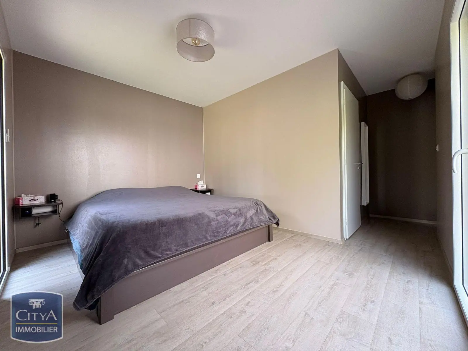 Photo 3 Maison 5 pièces 134.2m²