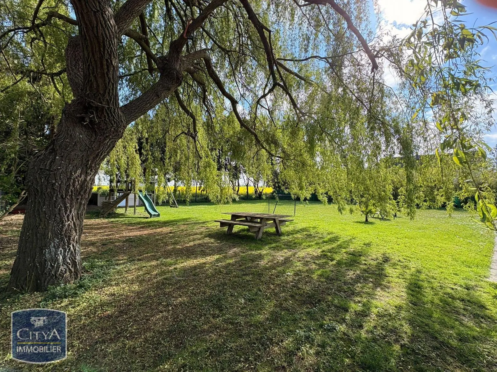 Photo 10 Maison 5 pièces 134.2m²