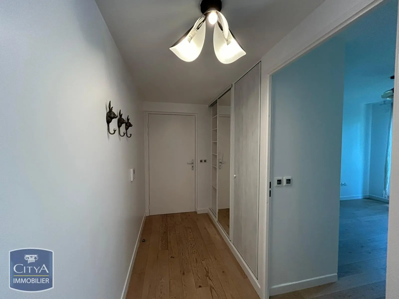 Photo 9 Appartement 4 pièces 80.03m²