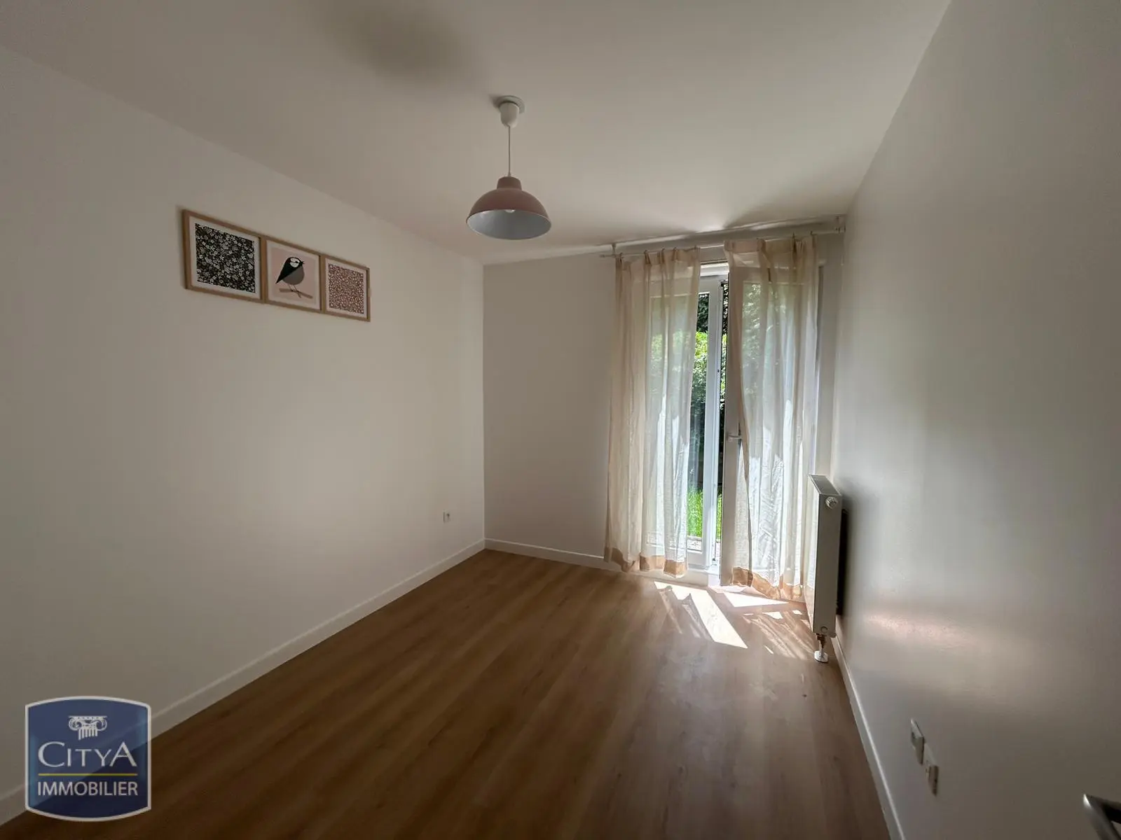 Photo 7 Appartement 4 pièces 80.03m²
