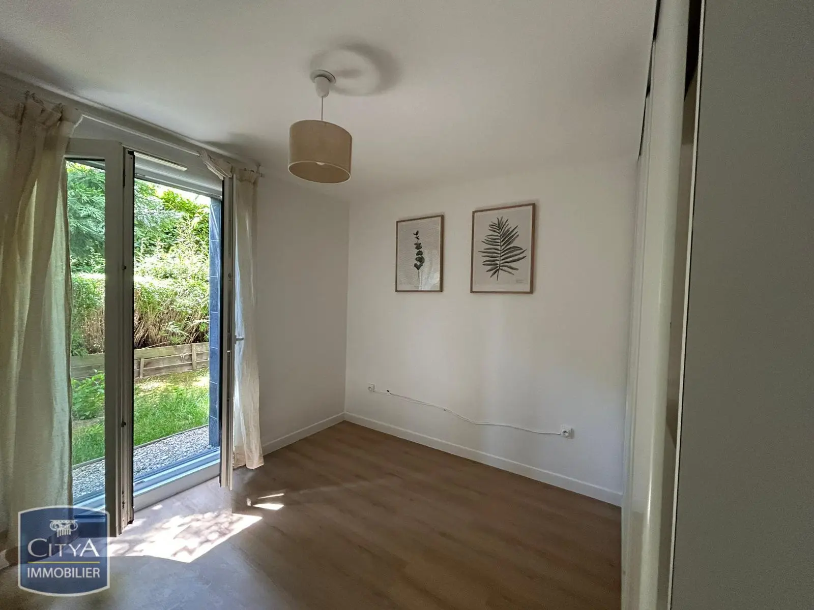 Photo 6 Appartement 4 pièces 80.03m²