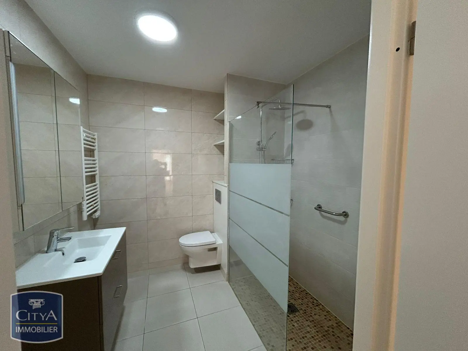 Photo 5 Appartement 4 pièces 80.03m²