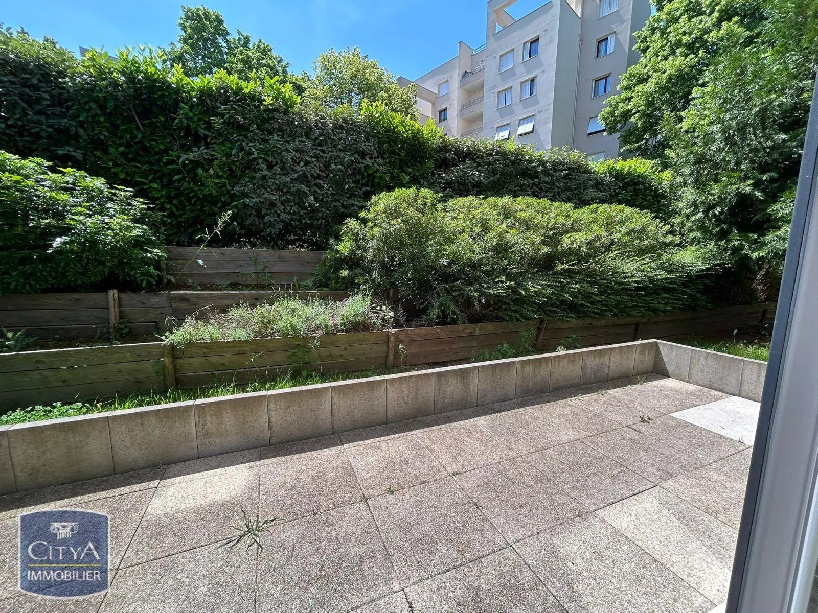 Photo 4 Appartement 4 pièces 80.03m²