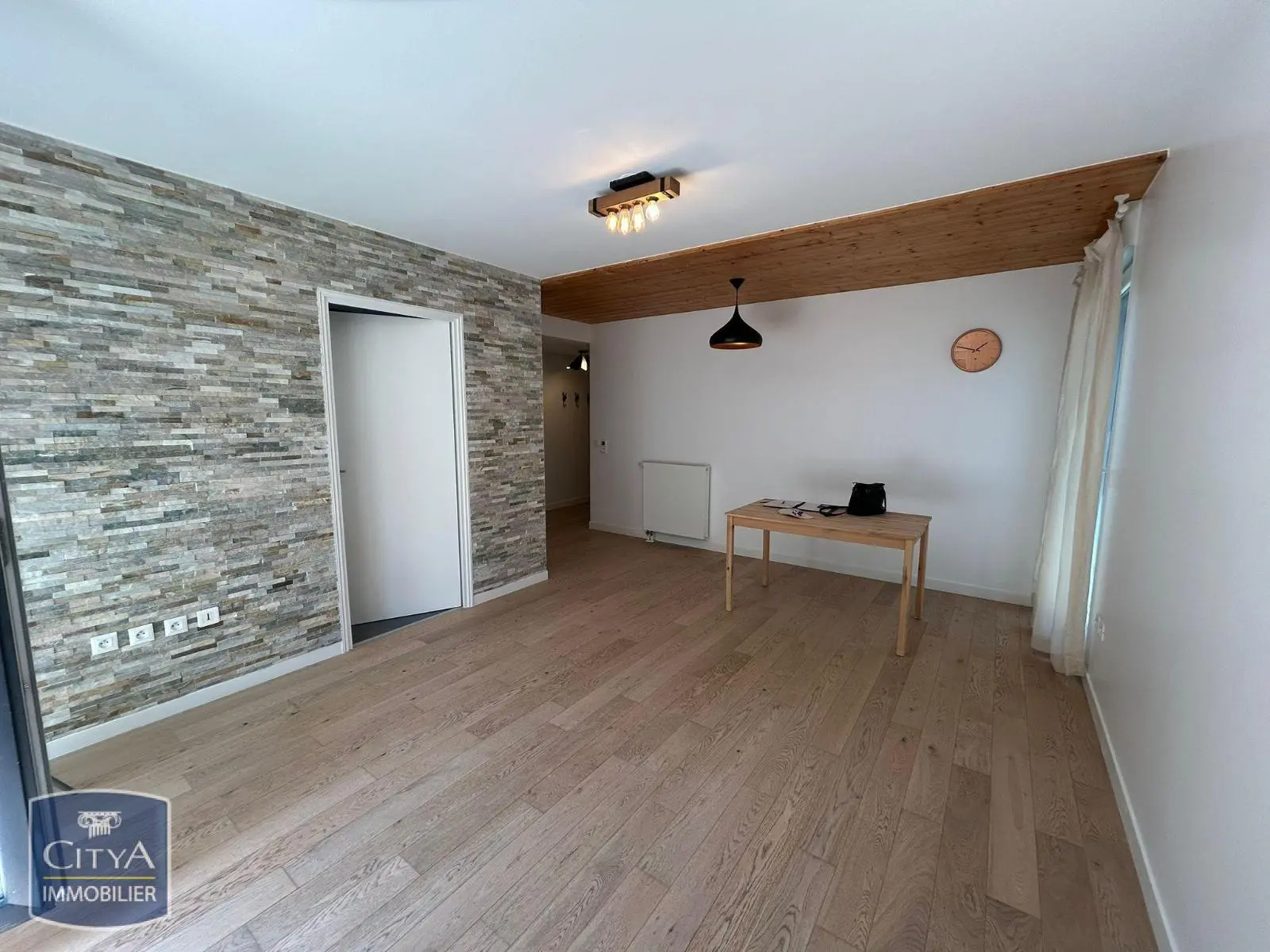 Photo 3 Appartement 4 pièces 80.03m²