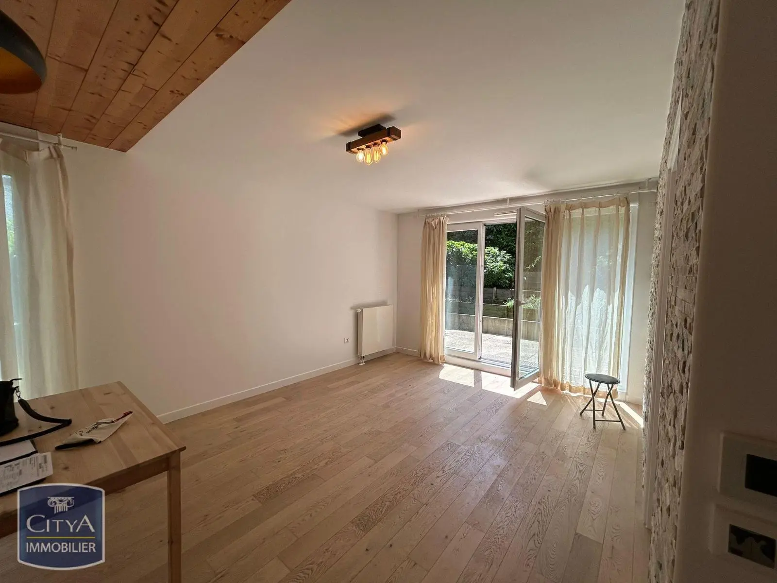 Photo 1 Appartement 4 pièces 80.03m²