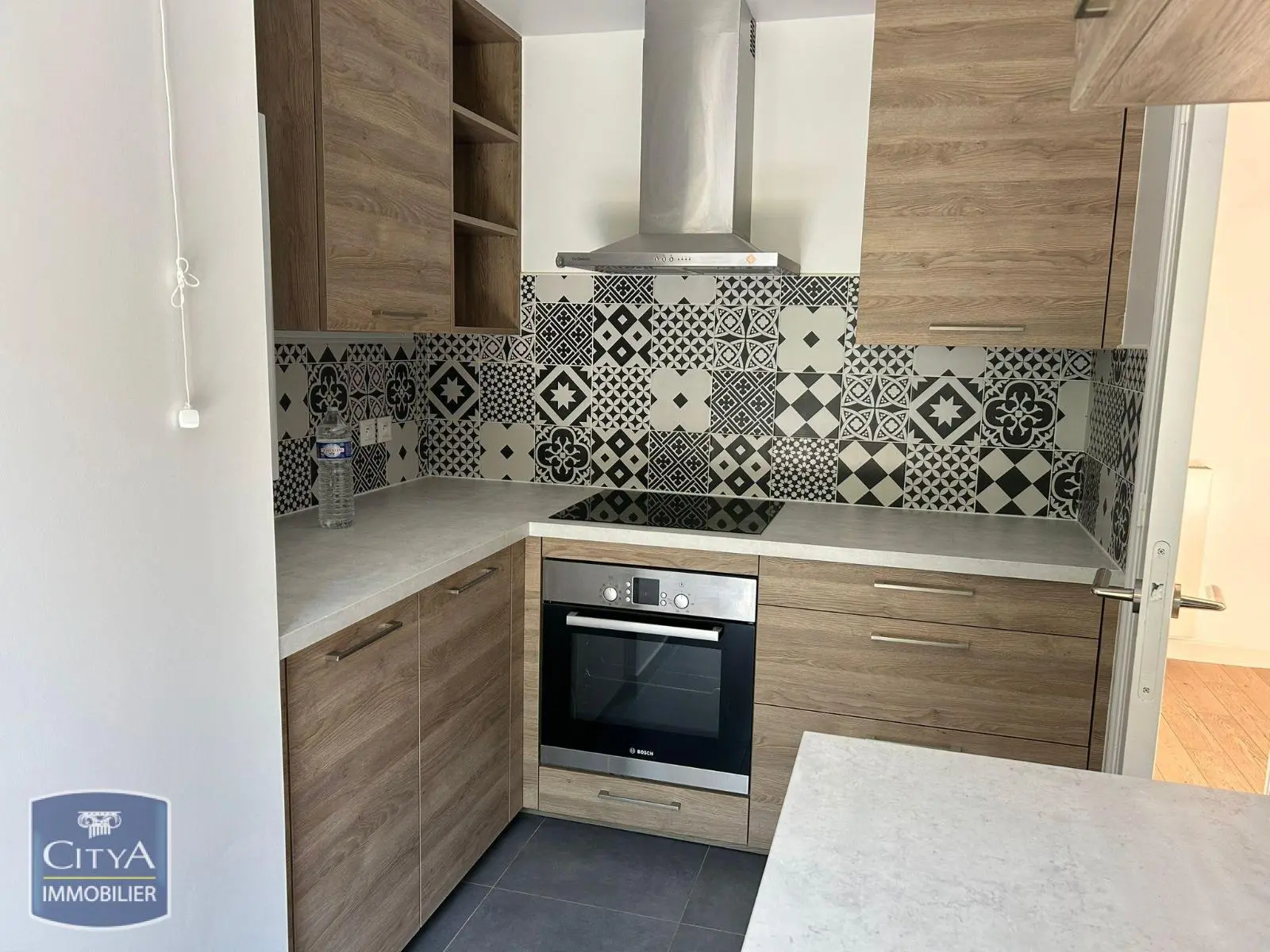 Photo 2 Appartement 4 pièces 80.03m²