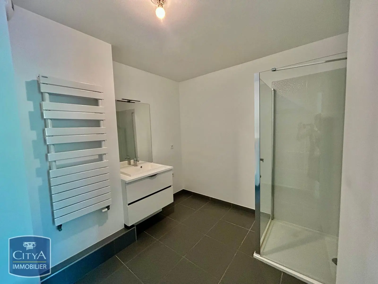 Photo 6 Appartement 1 pièce 31.45m²