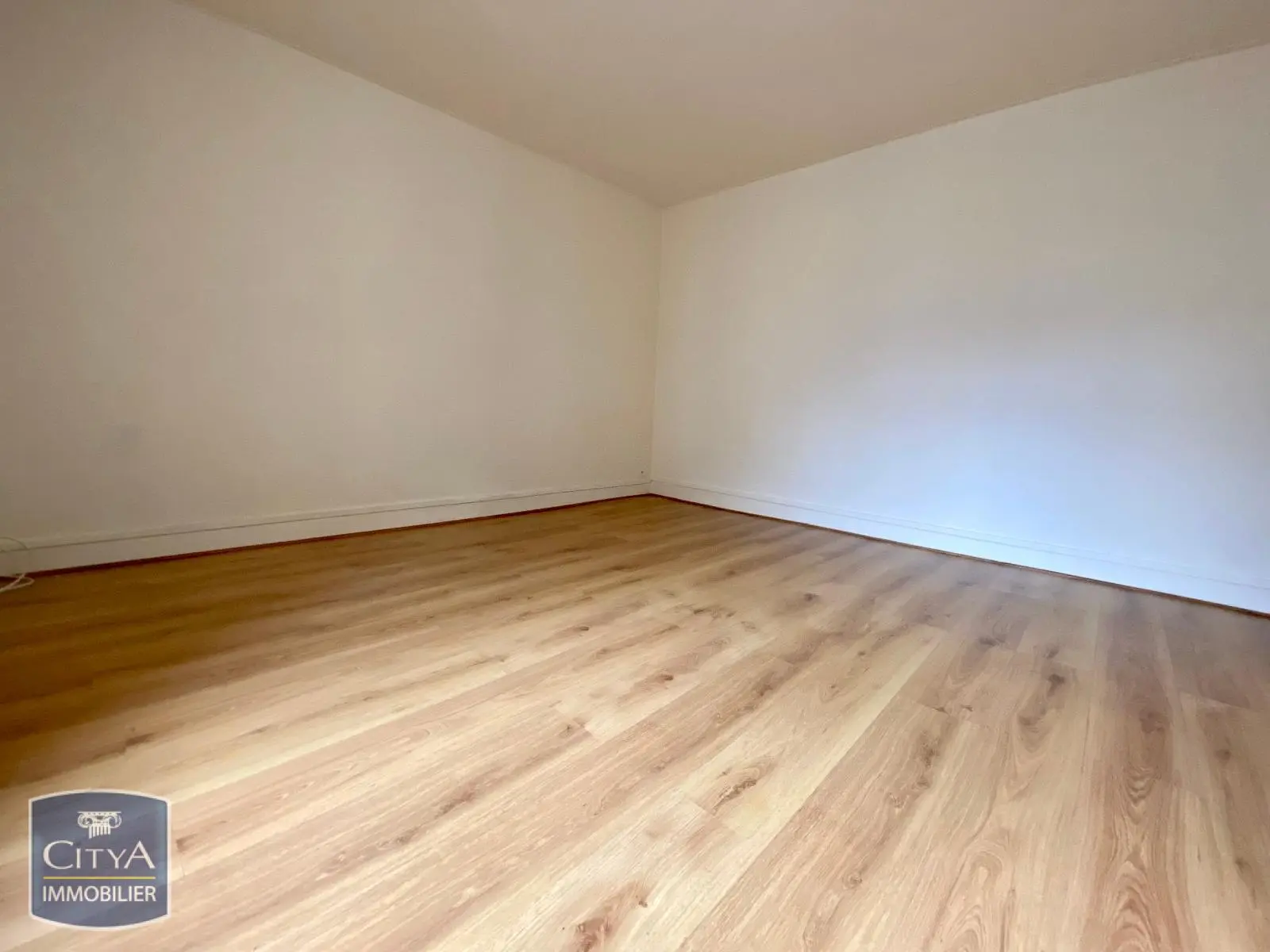 Photo 3 Appartement 2 pièces 50.55m²