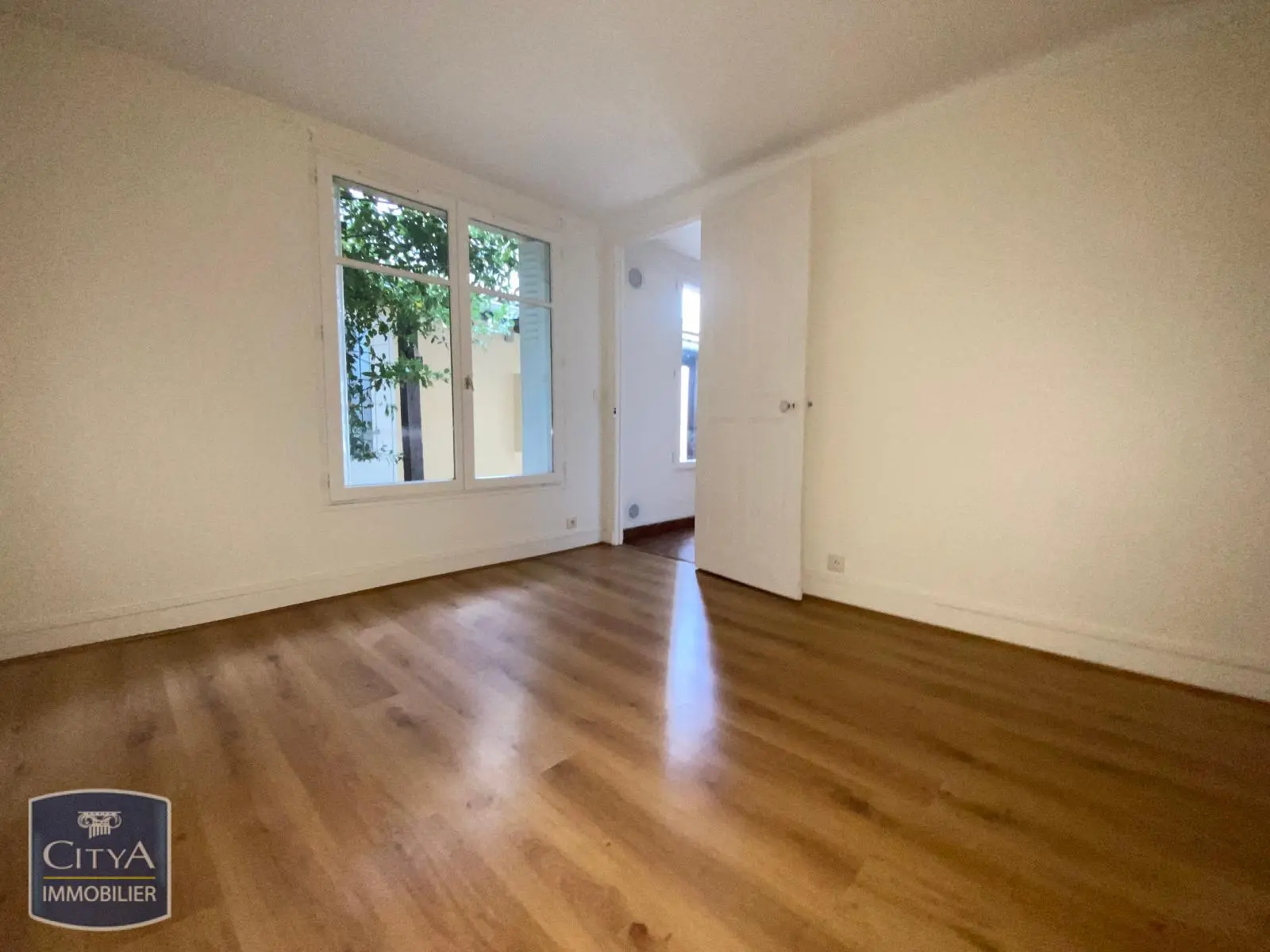 Photo 7 Appartement 2 pièces 50.55m²