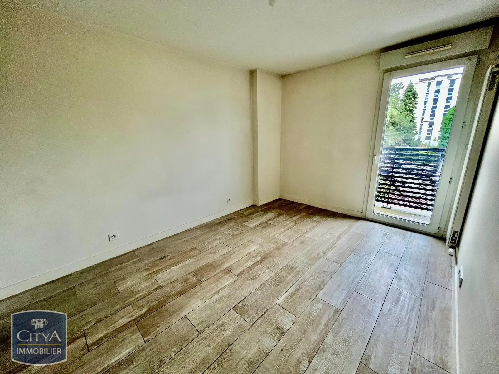 Photo 6 Appartement 2 pièces 47.1m²