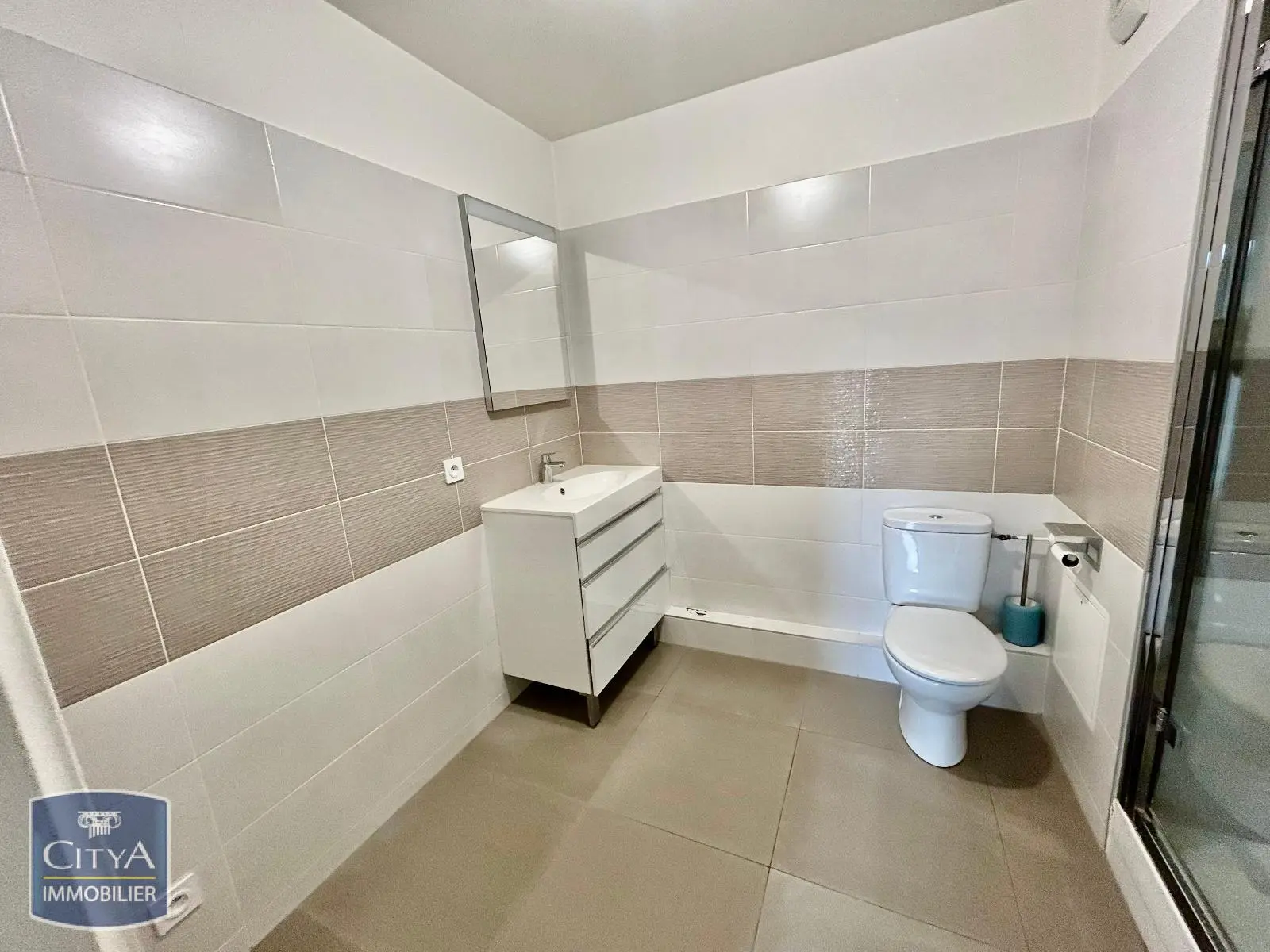 Photo 5 Appartement 2 pièces 47.1m²