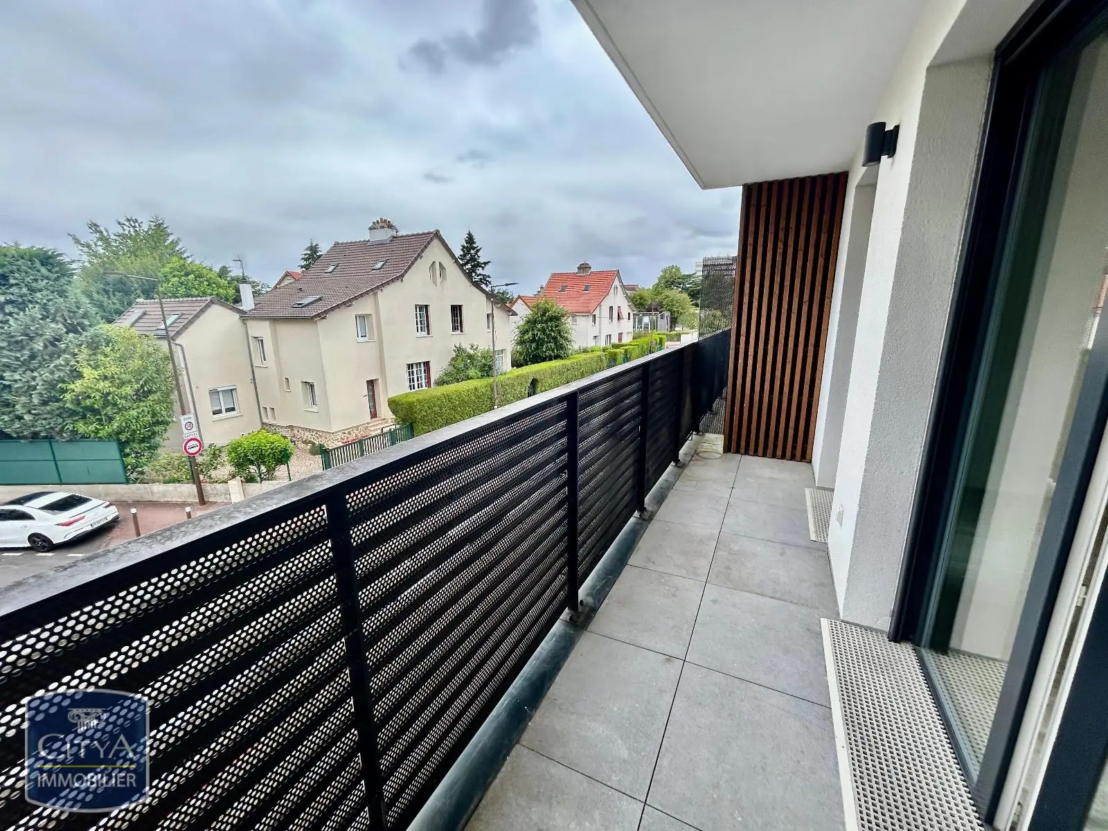 Photo 4 Appartement 2 pièces 47.1m²