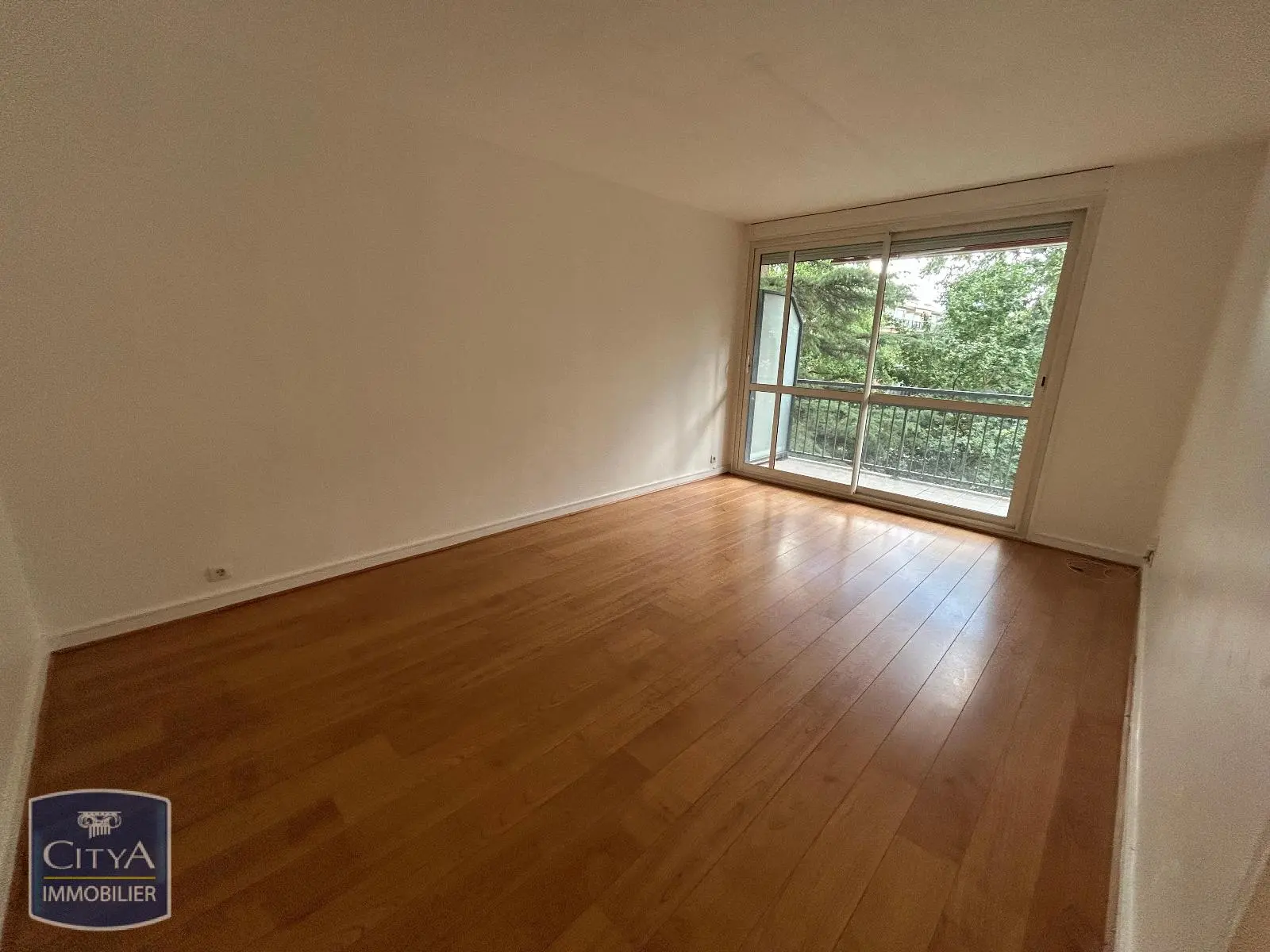 Vélizy-Villacoublay (78140) Appartement 3 pièces 64.89m²