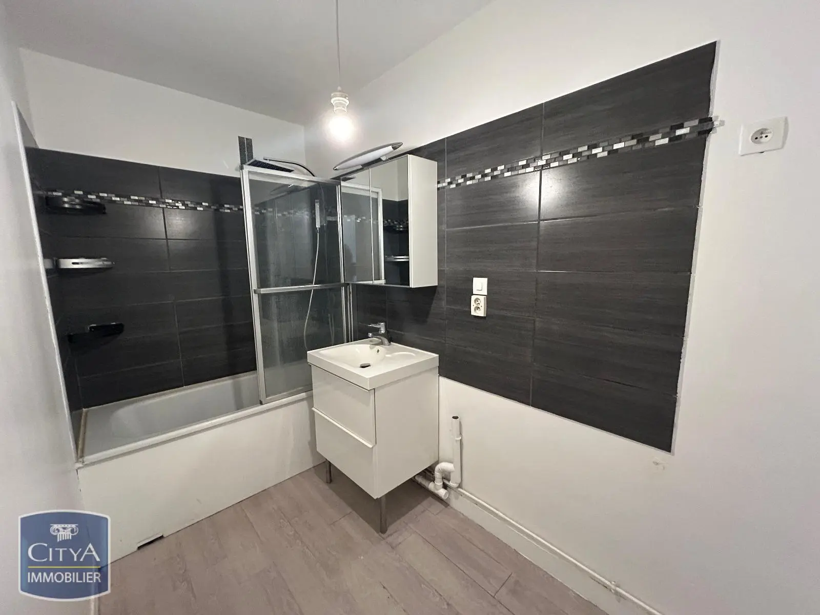 Vélizy-Villacoublay (78140) Appartement 3 pièces 64.89m² photo 4