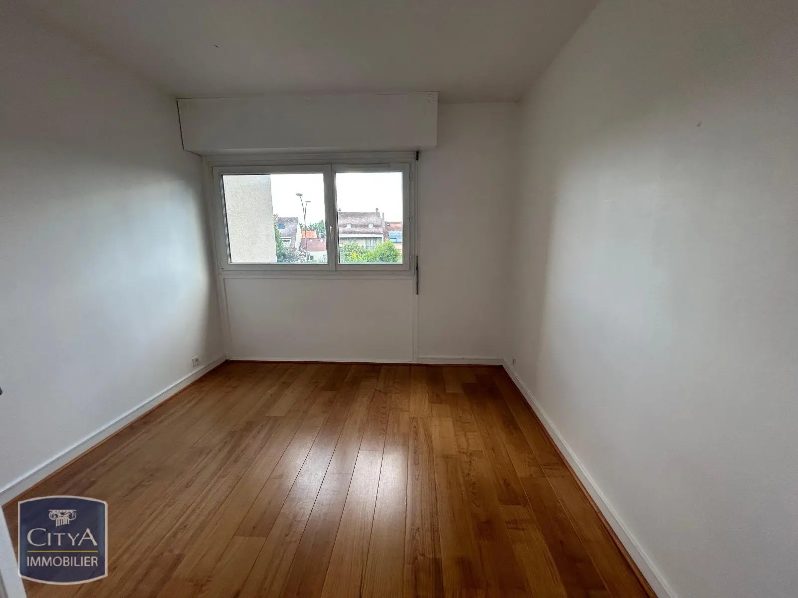 Vélizy-Villacoublay (78140) Appartement 3 pièces 64.89m² photo 3