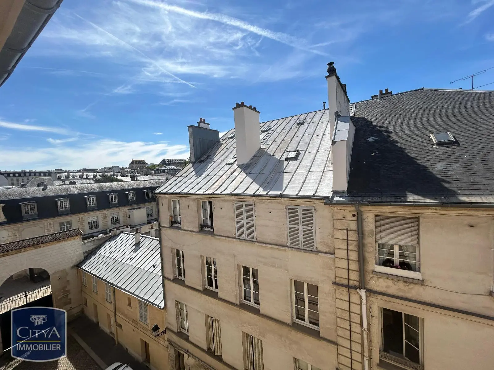 Photo 6 Appartement 2 pièces 38.05m²