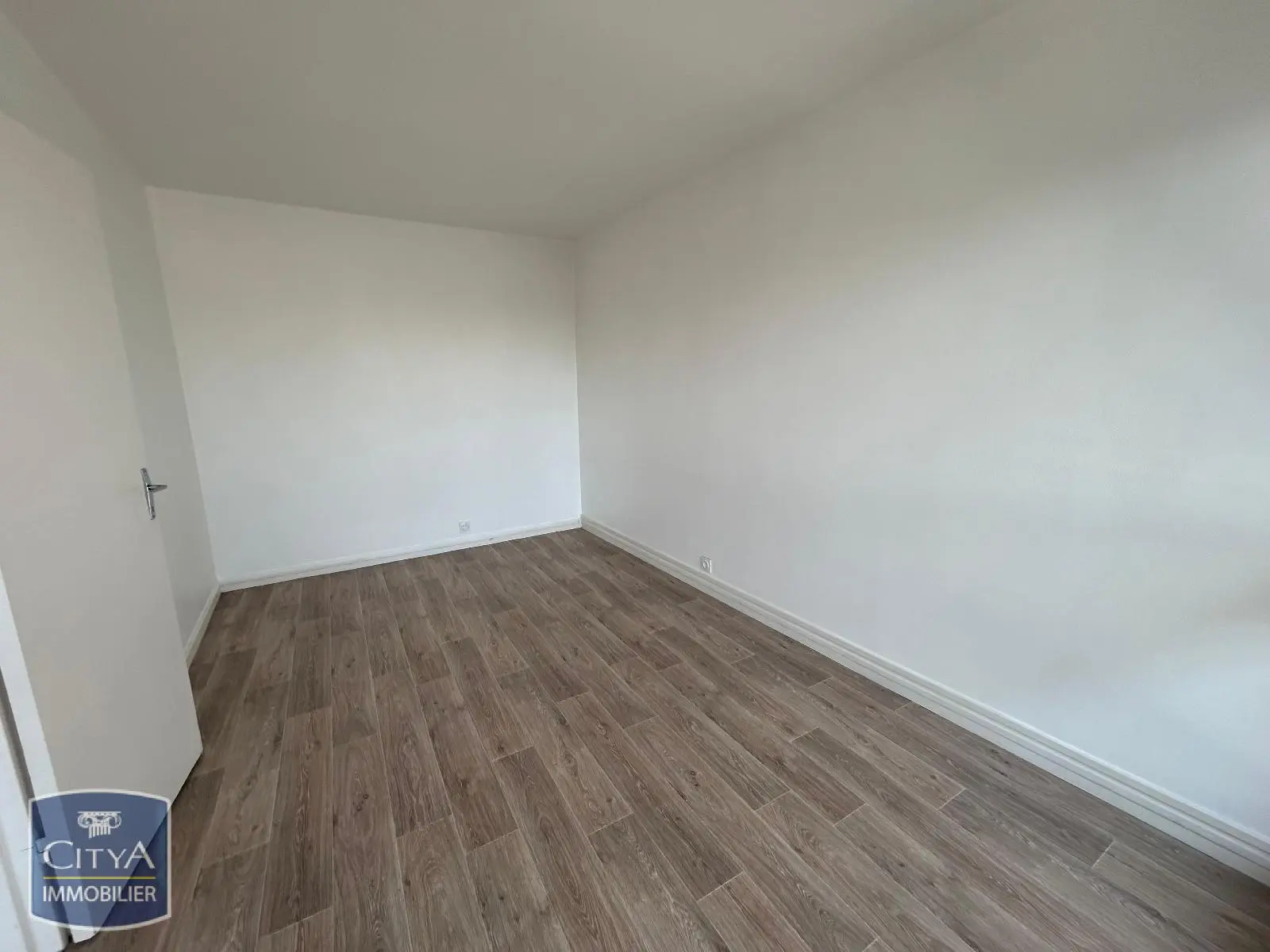 Photo 6 Appartement 3 pièces 64.44m²