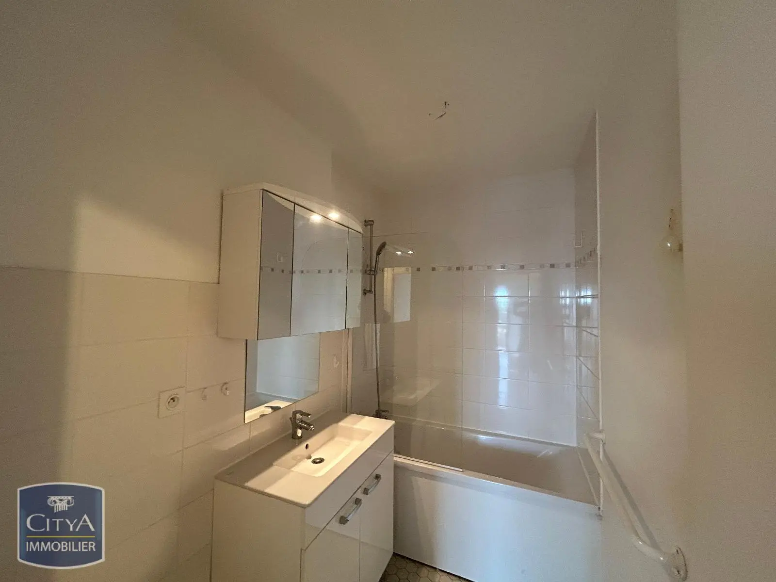 Photo 5 Appartement 3 pièces 64.44m²