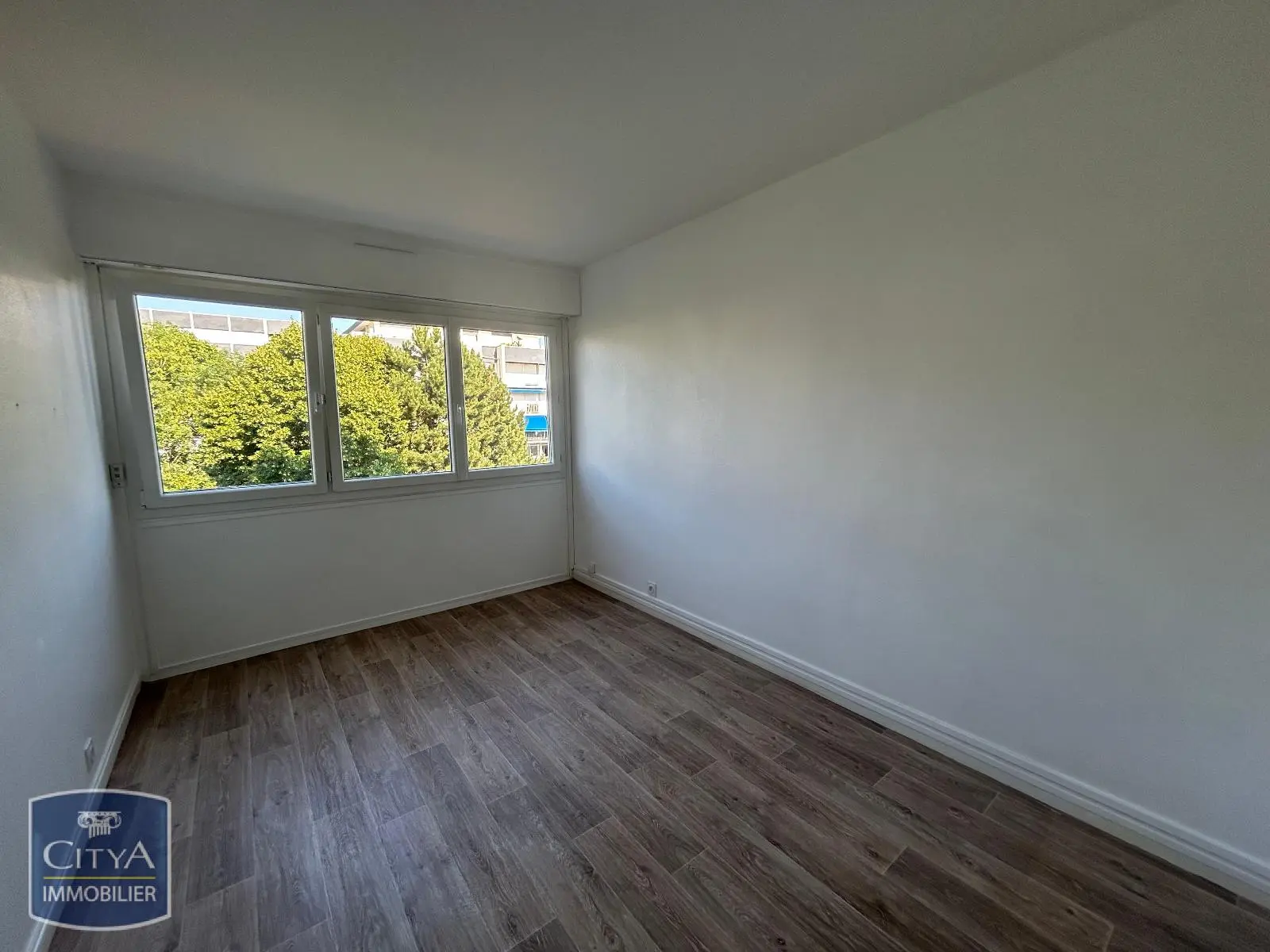 Photo 8 Appartement 3 pièces 64.44m²