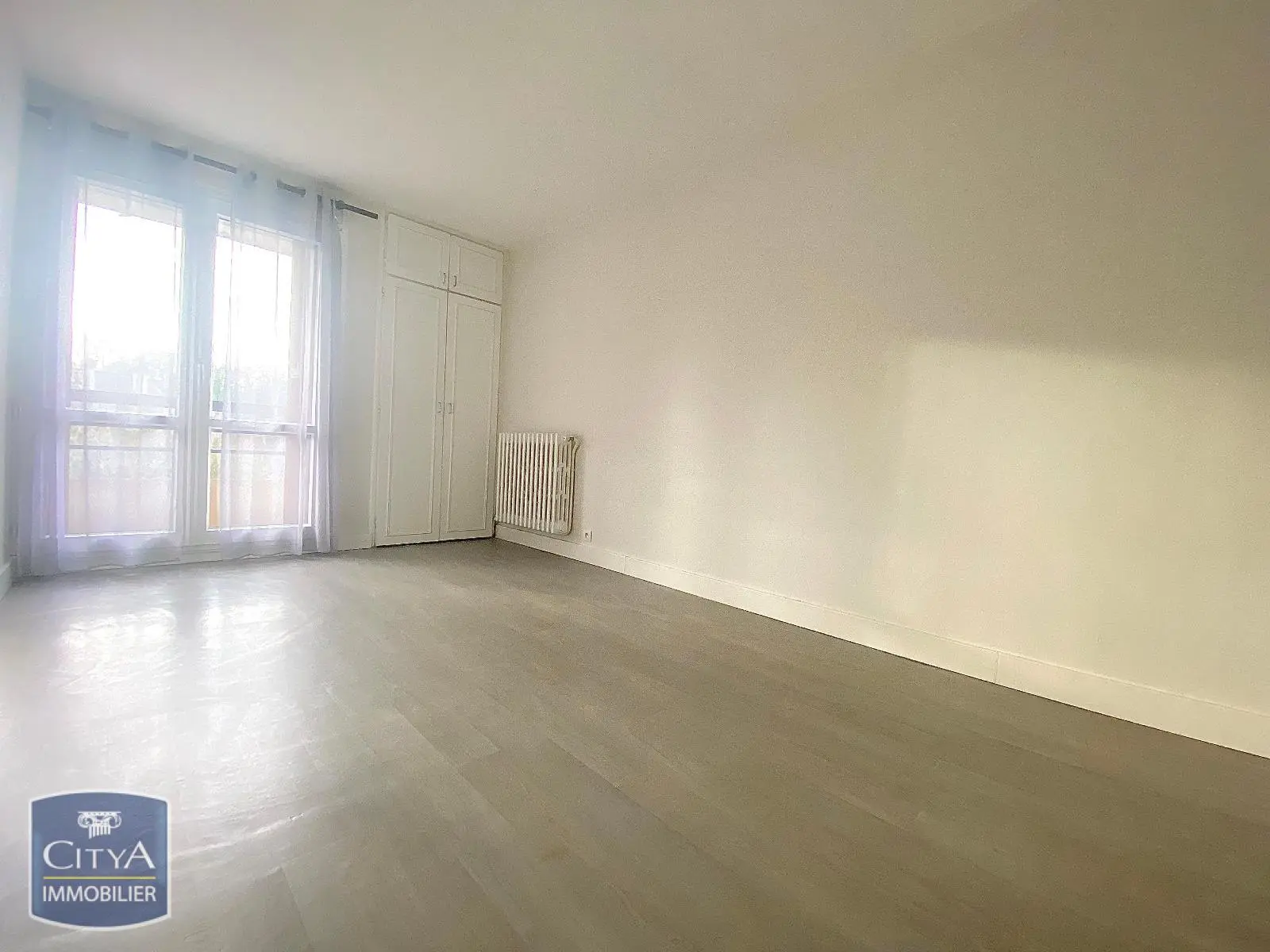 Photo 4 Appartement 2 pièces 49.71m²