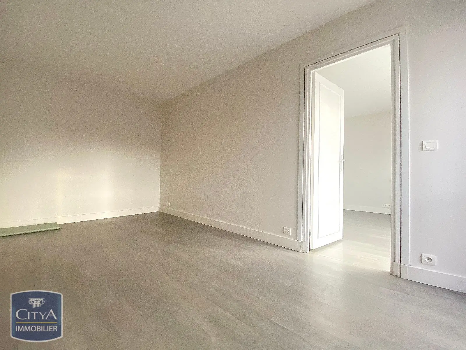 Photo 5 Appartement 2 pièces 49.71m²
