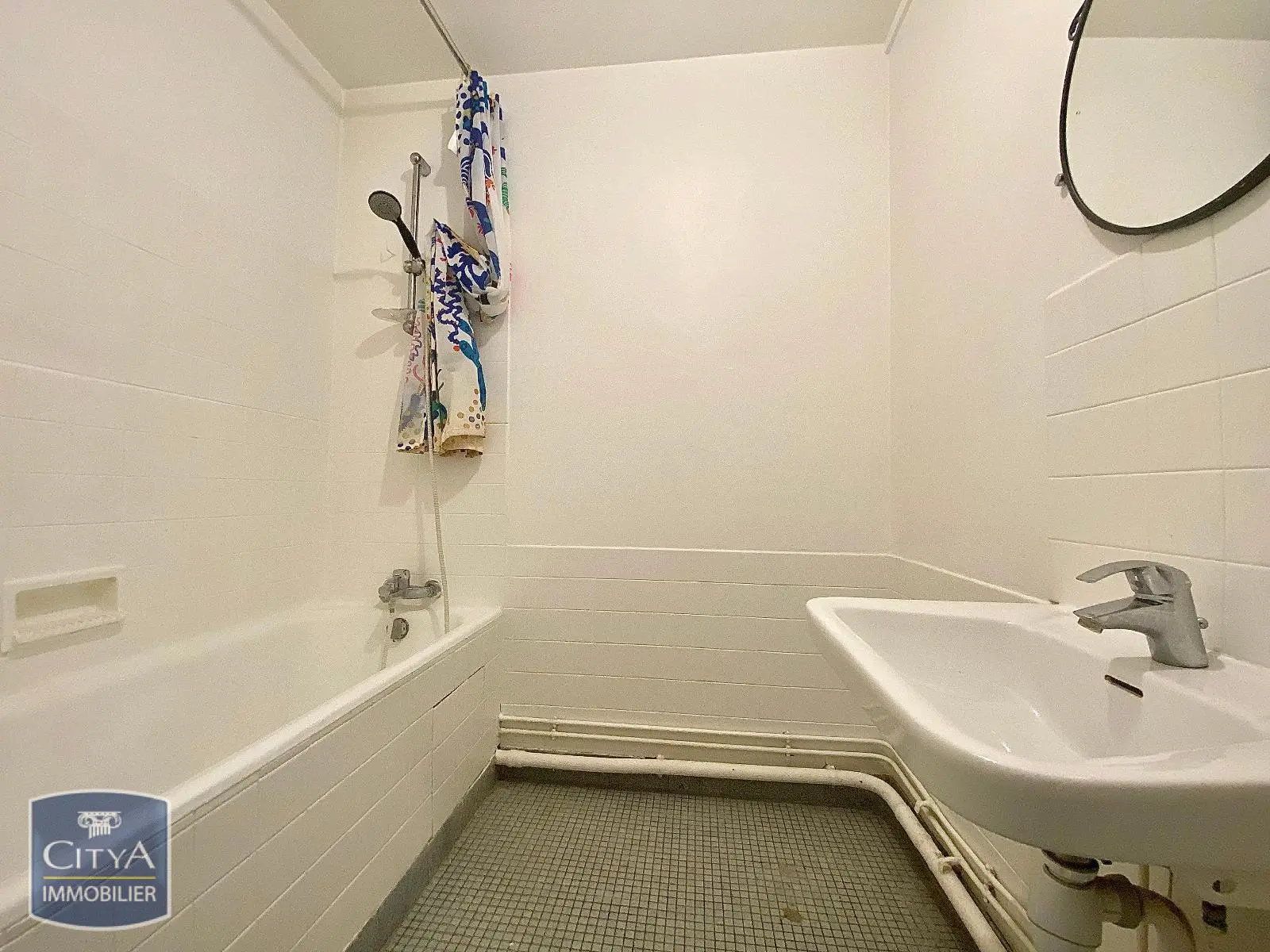 Photo 6 Appartement 2 pièces 49.71m²
