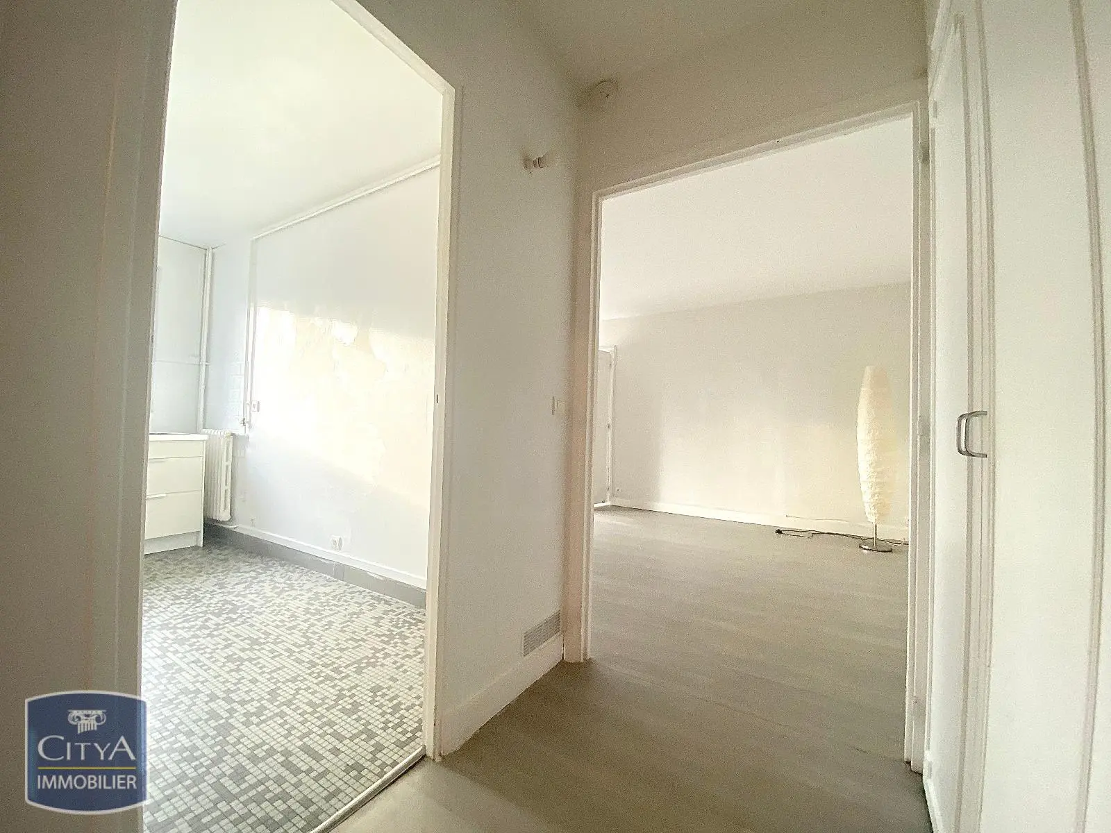 Photo 7 Appartement 2 pièces 49.71m²