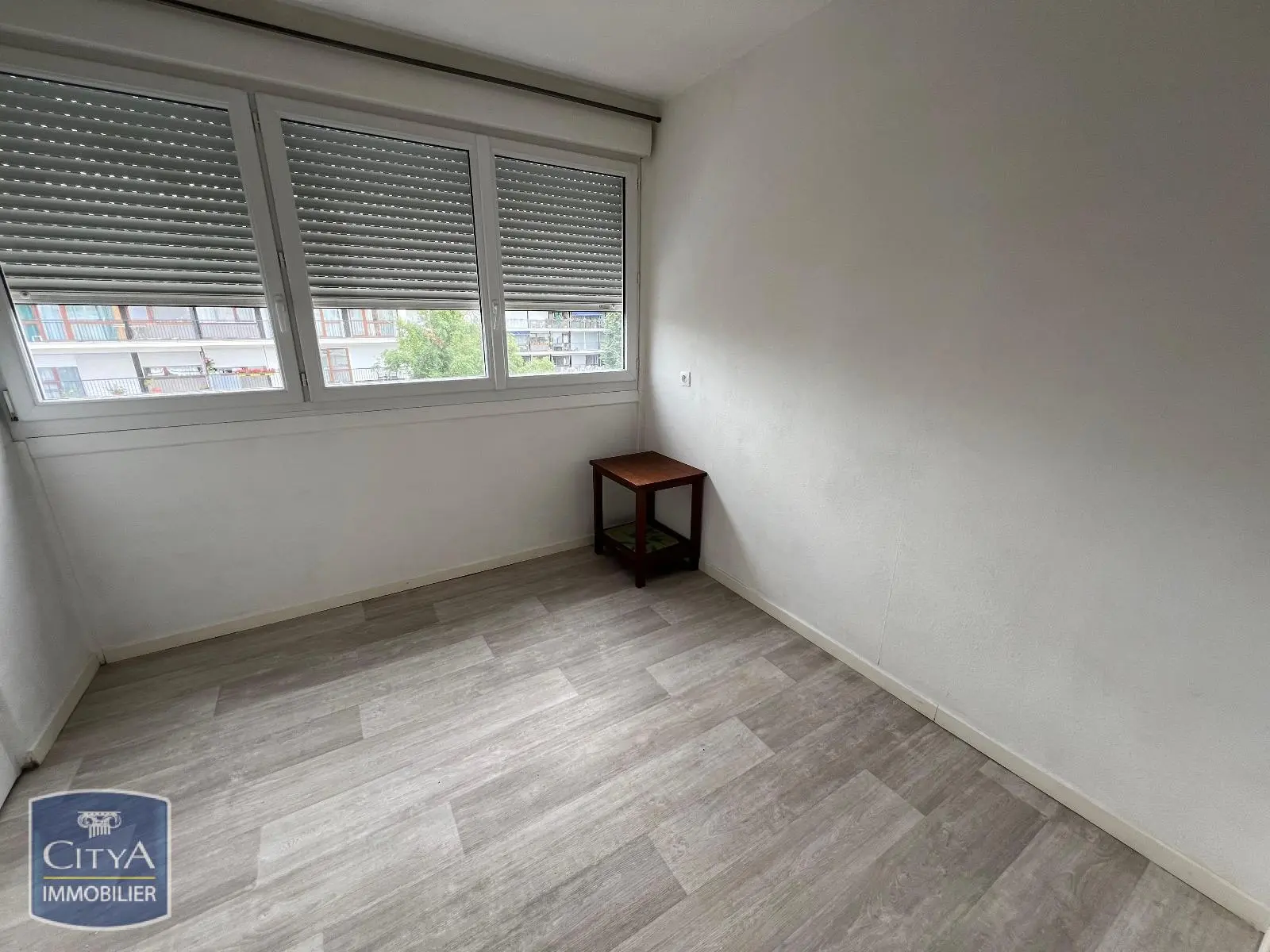 Photo 6 Appartement 1 pièce 33.2m²