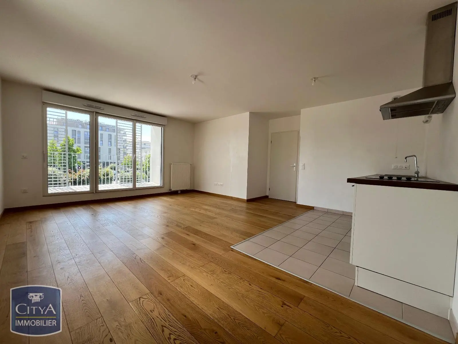 Photo 1 Appartement 3 pièces 68.77m²
