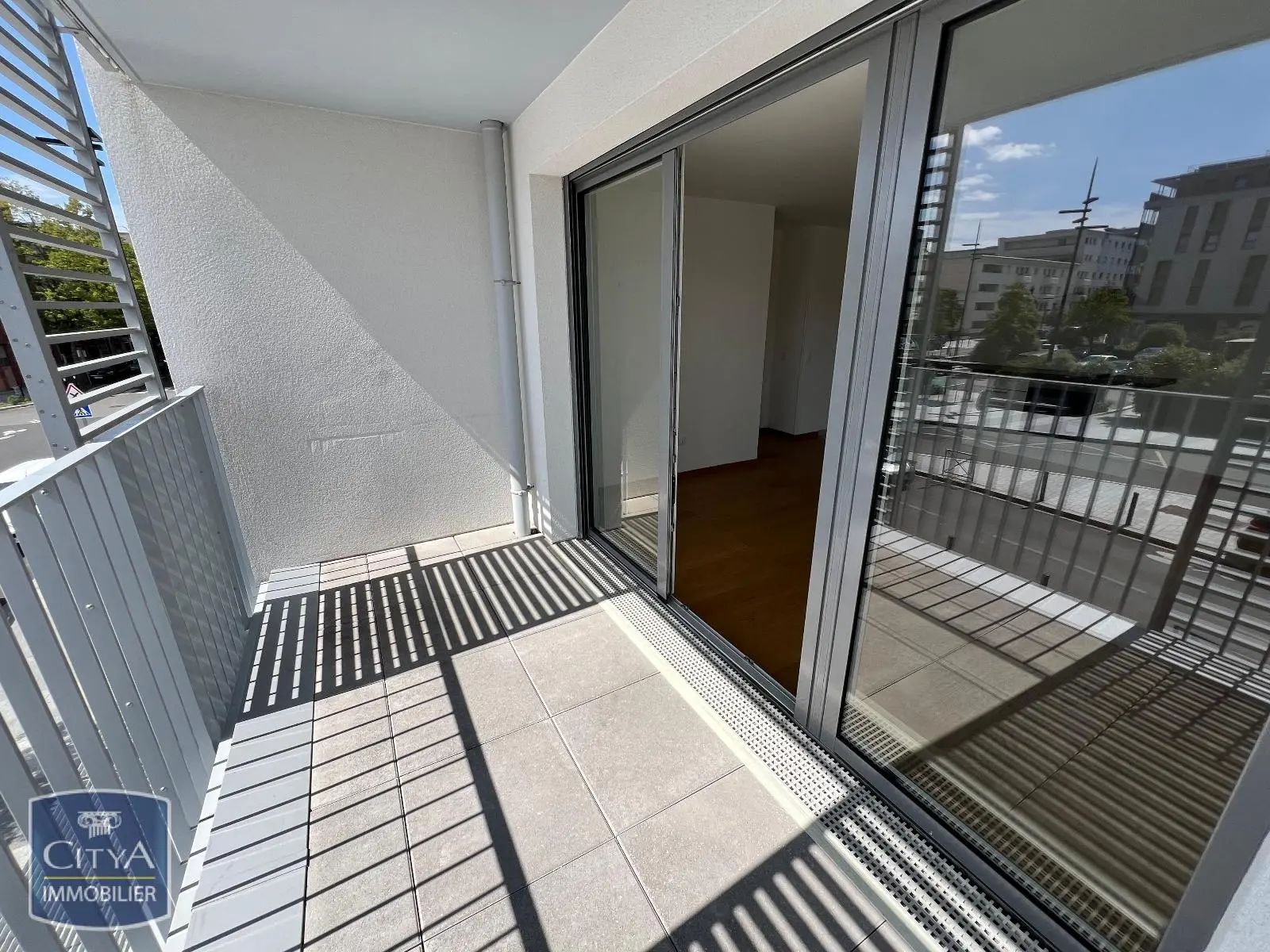 Photo 10 Appartement 3 pièces 68.77m²