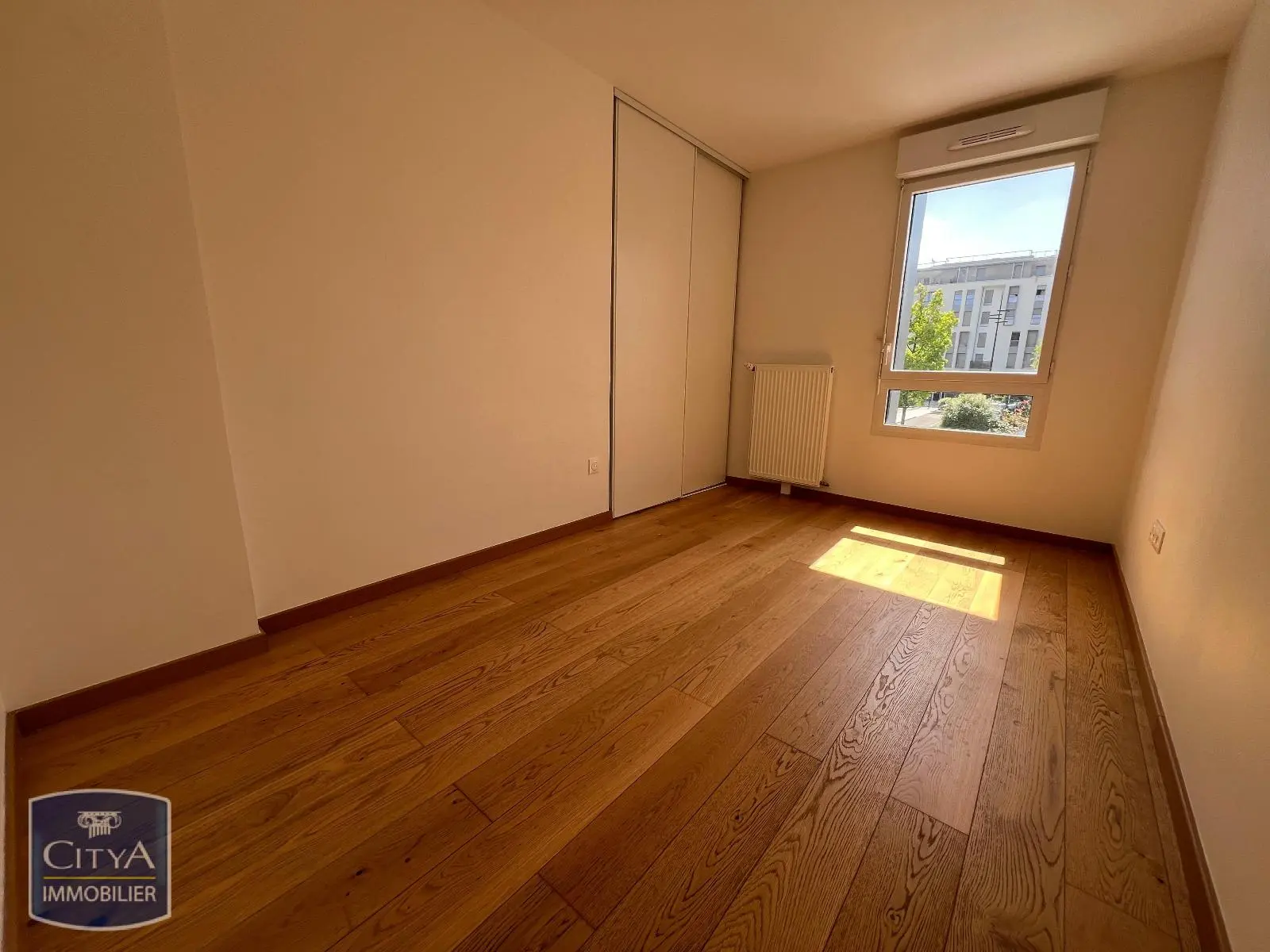Photo 6 Appartement 3 pièces 68.77m²