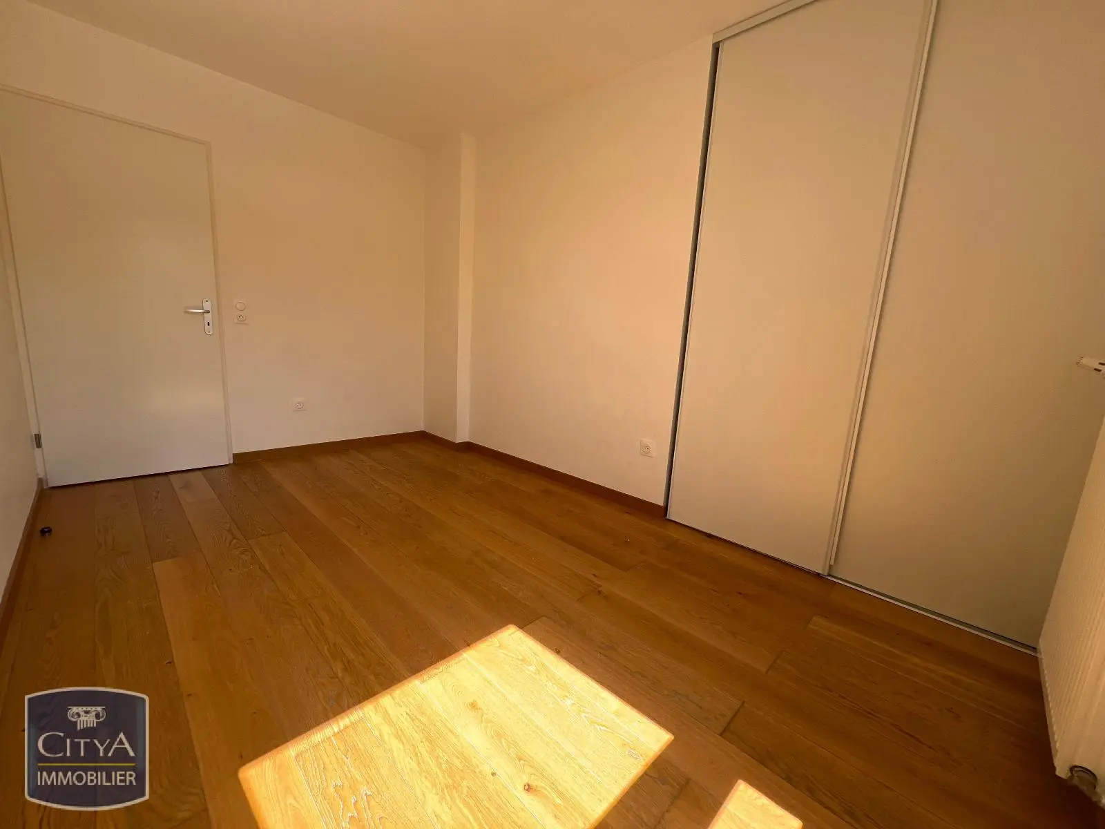 Photo 7 Appartement 3 pièces 68.77m²