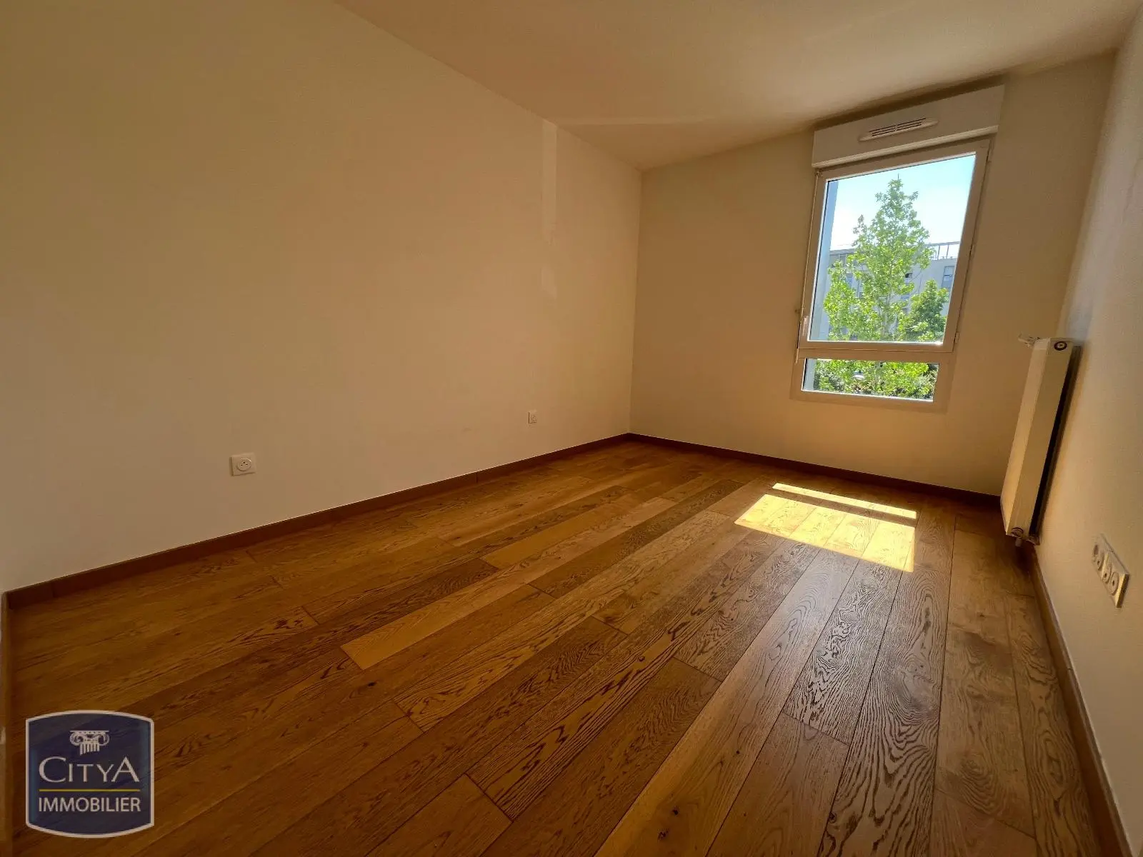 Photo 4 Appartement 3 pièces 68.77m²
