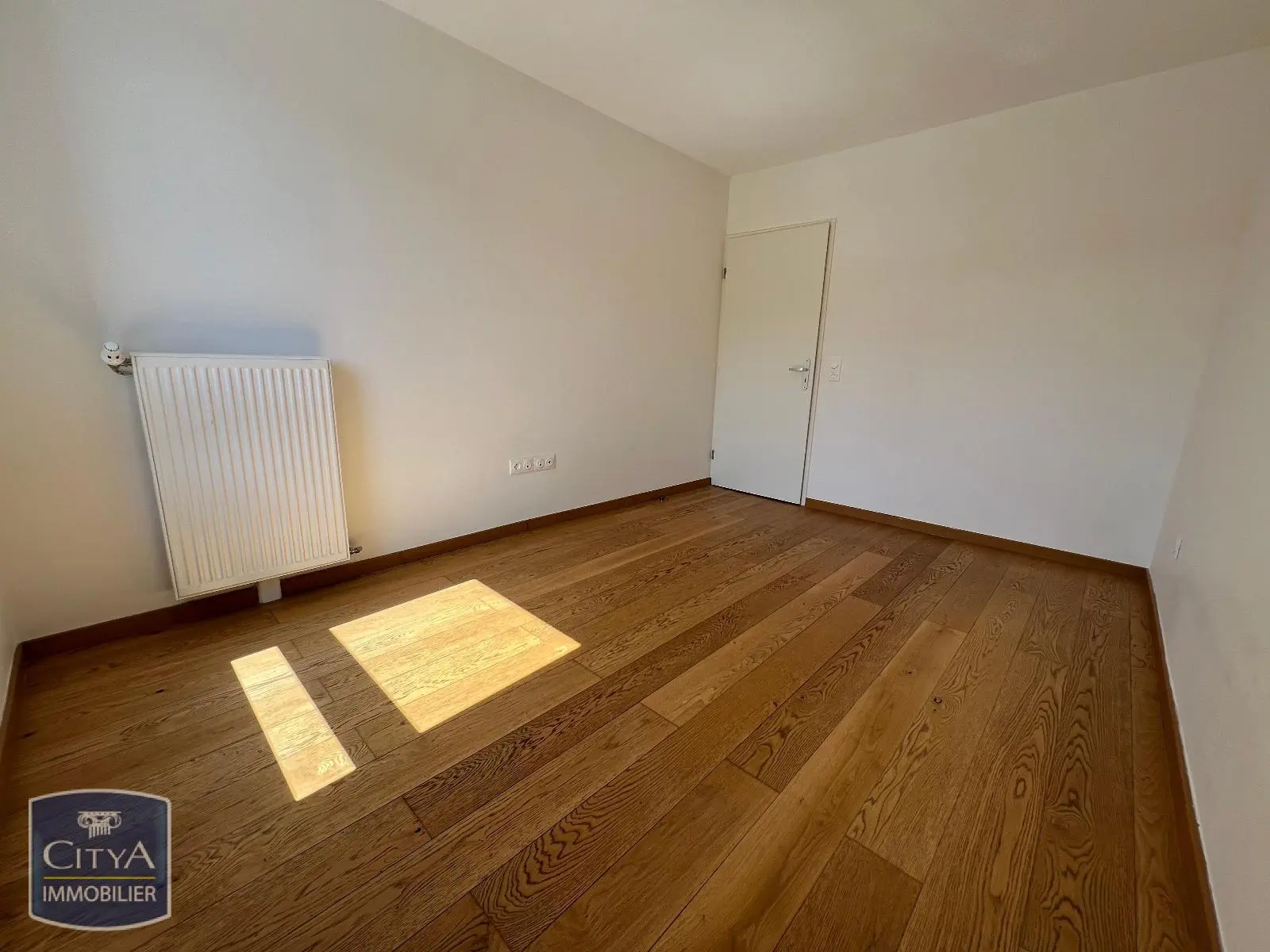 Photo 5 Appartement 3 pièces 68.77m²