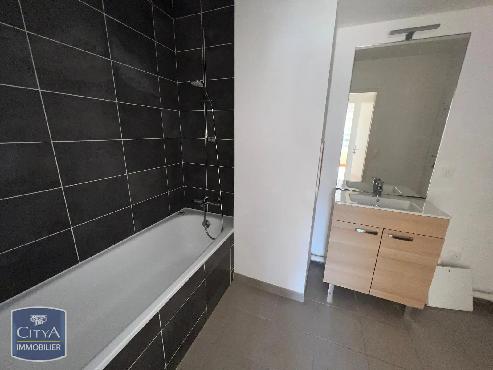 Photo 8 Appartement 3 pièces 68.77m²