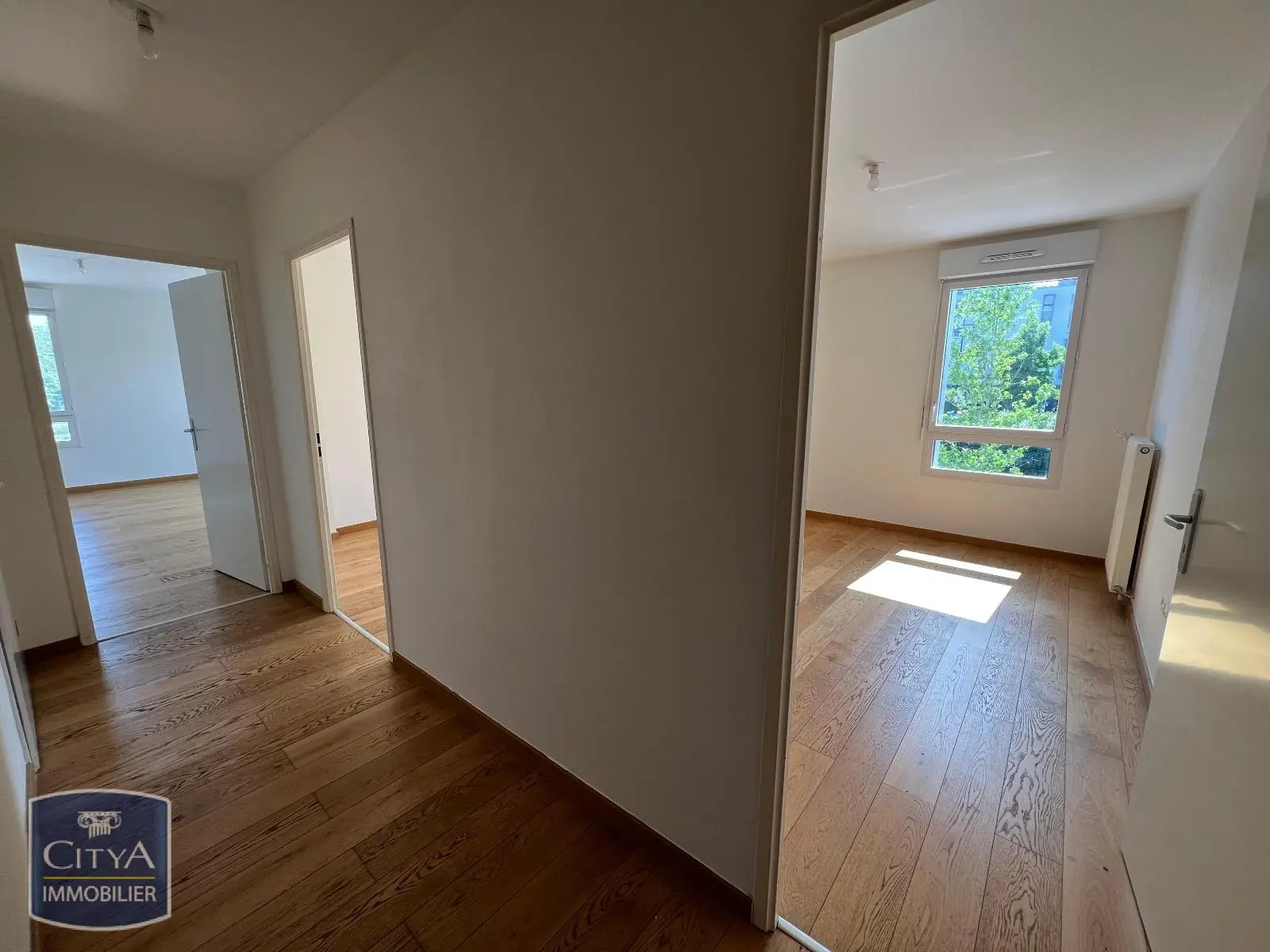 Photo 9 Appartement 3 pièces 68.77m²