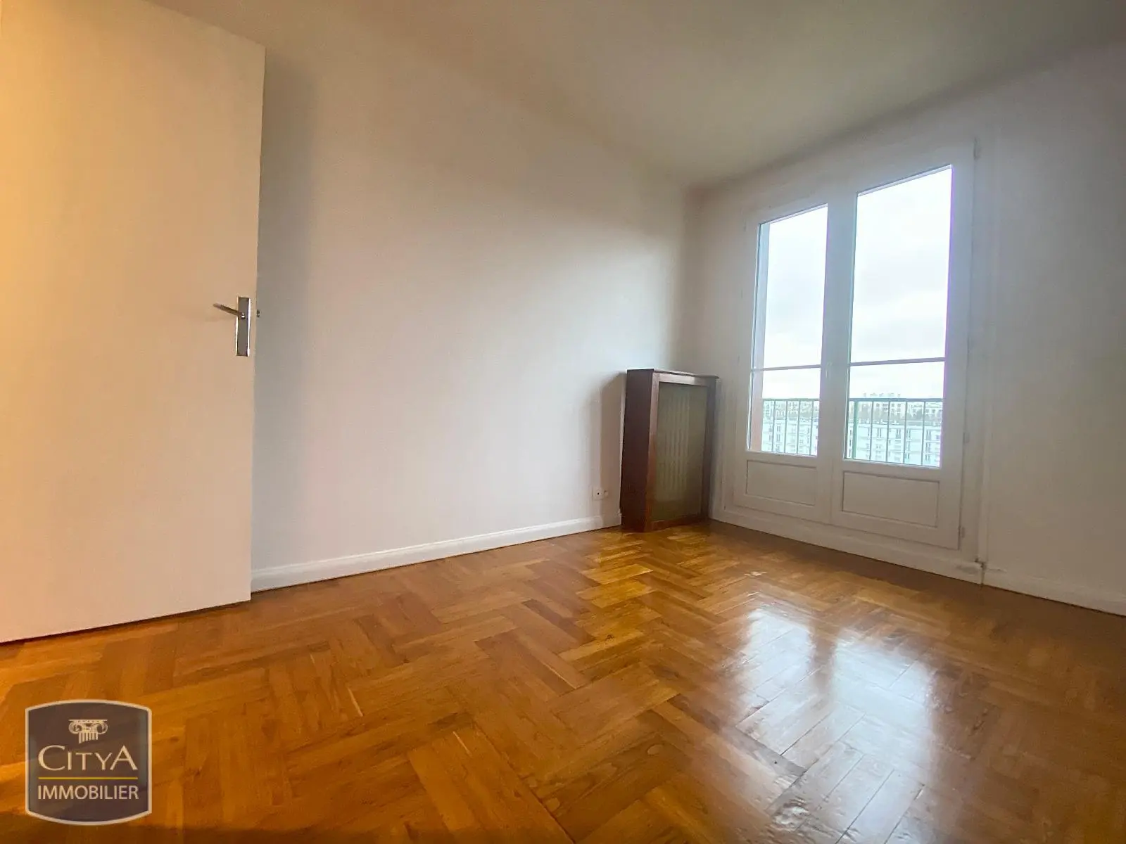 Photo 2 Appartement 3 pièces 64.29m²