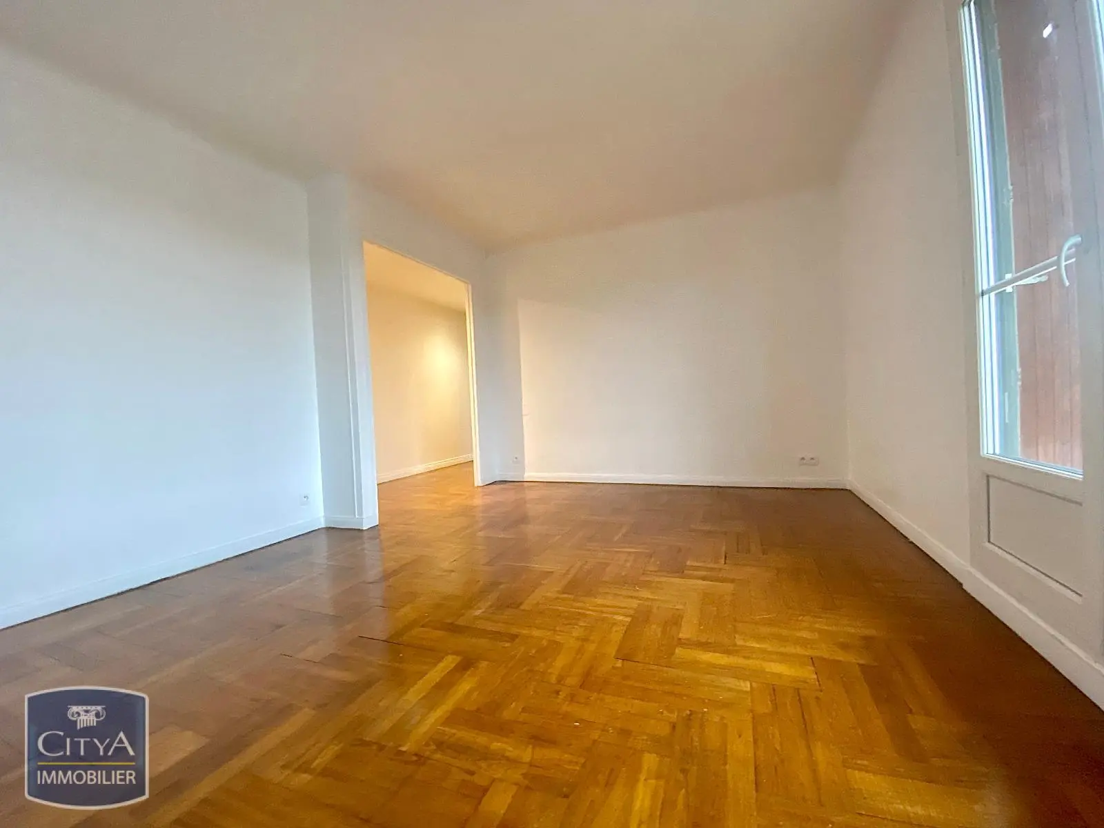 Photo 1 Appartement 3 pièces 64.29m²