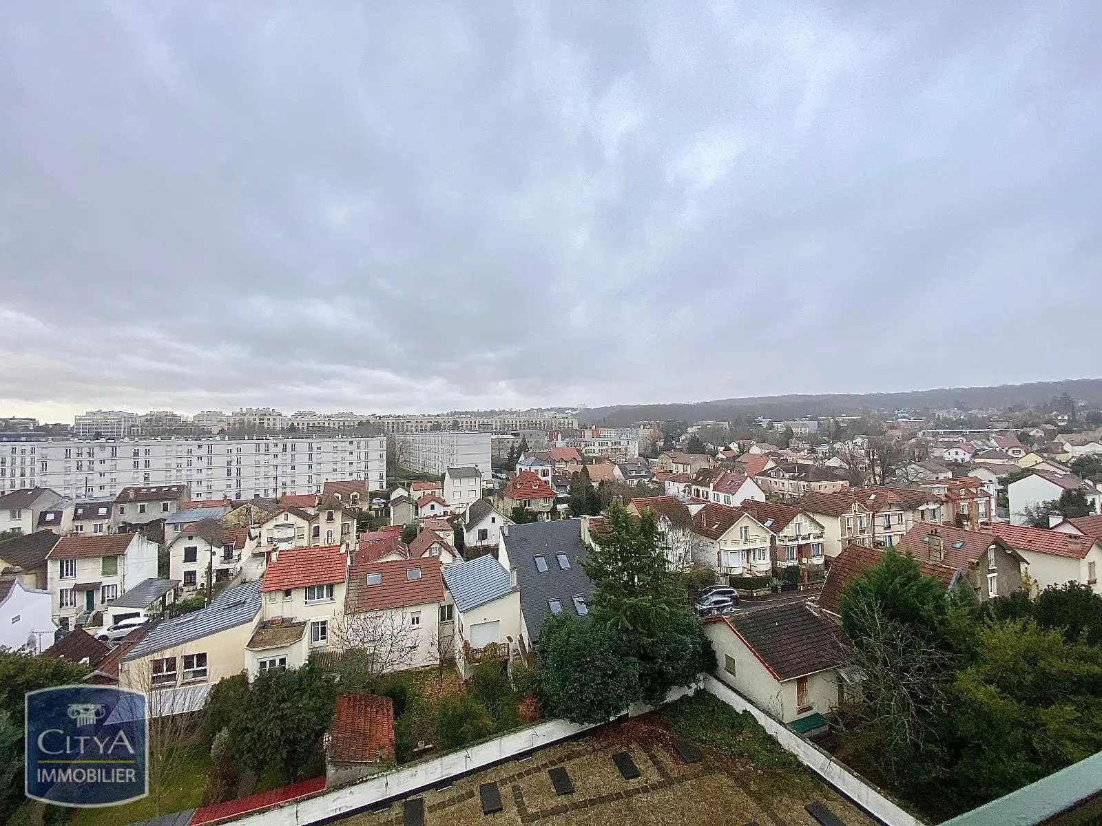 Photo 7 Appartement 3 pièces 64.29m²