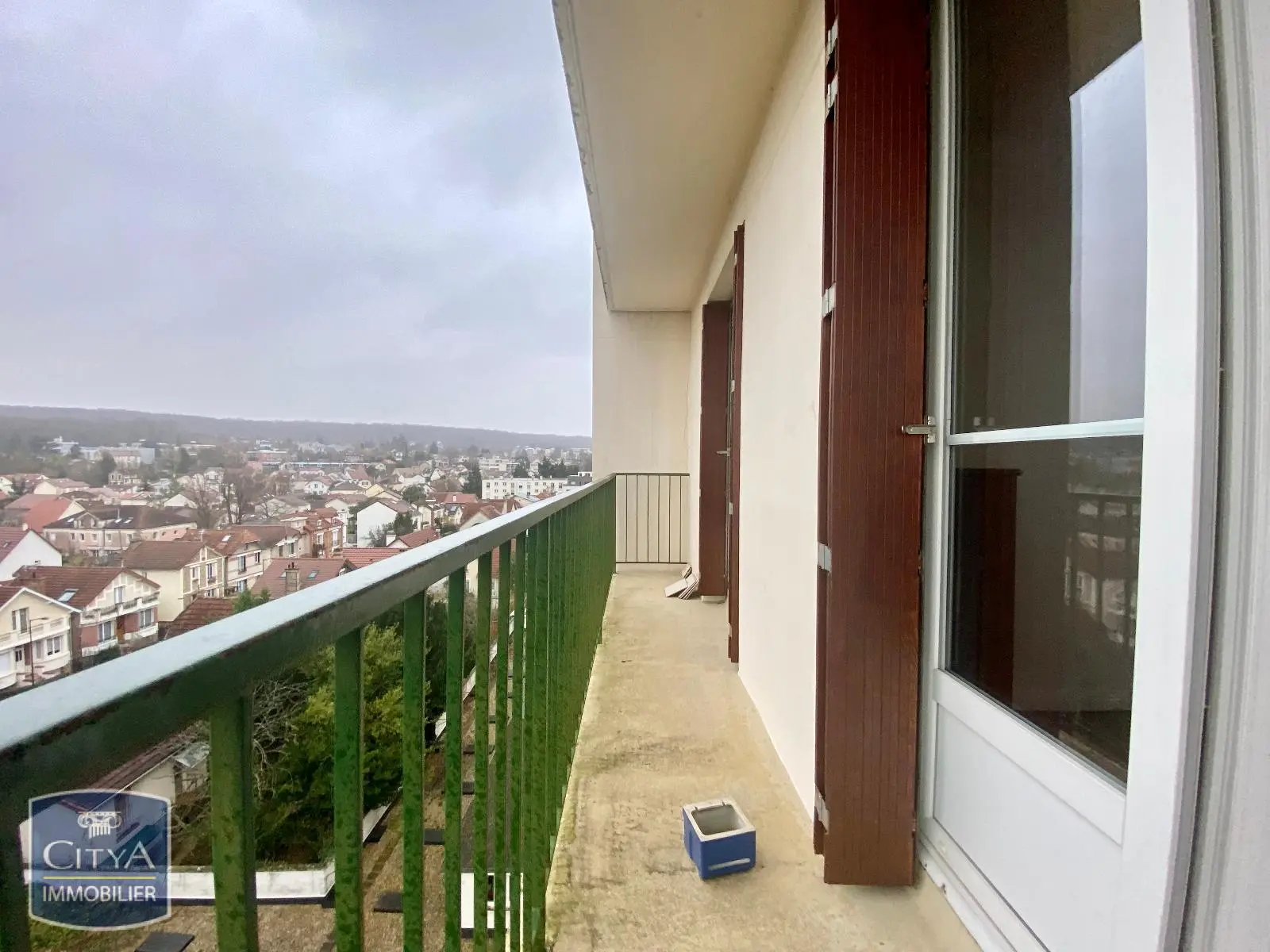 Photo 6 Appartement 3 pièces 64.29m²