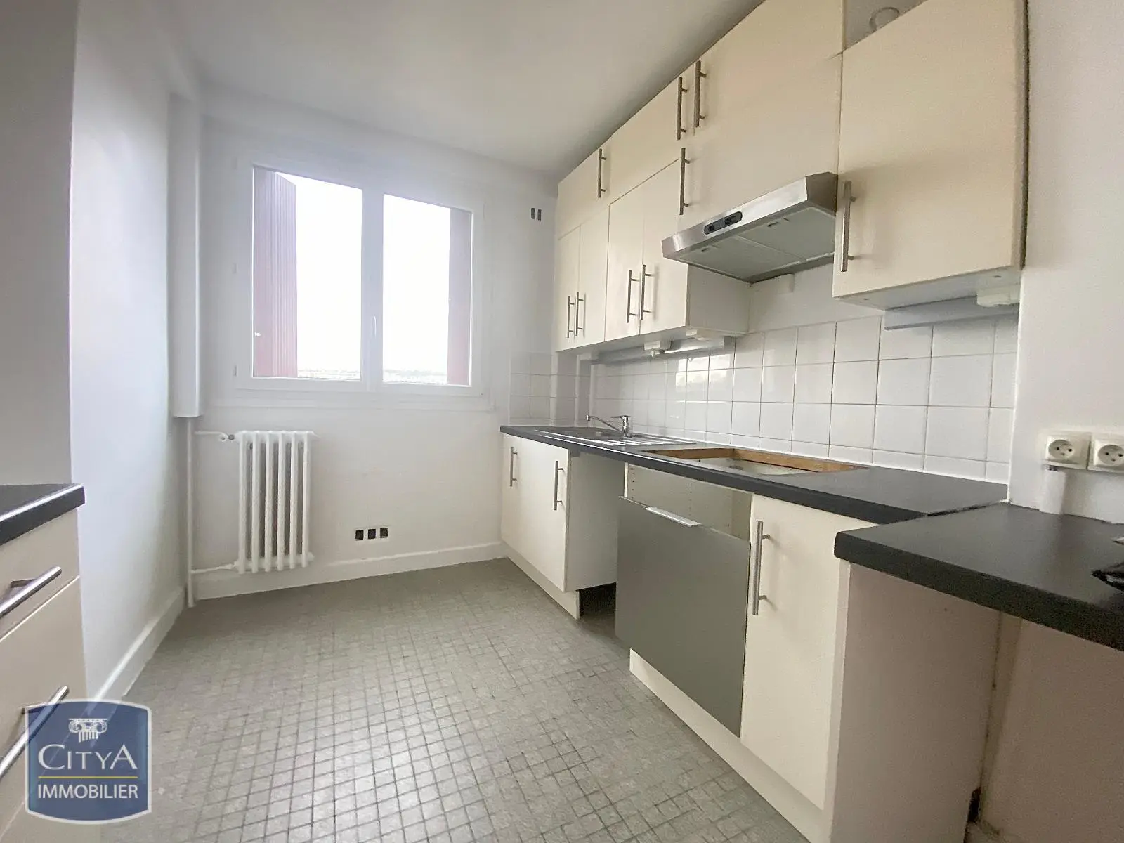 Photo 4 Appartement 3 pièces 64.29m²