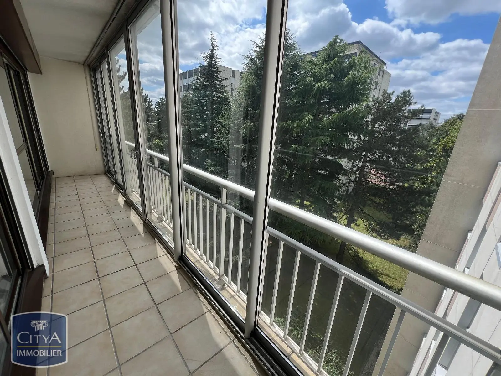 Photo 11 Appartement 4 pièces 77.9m²
