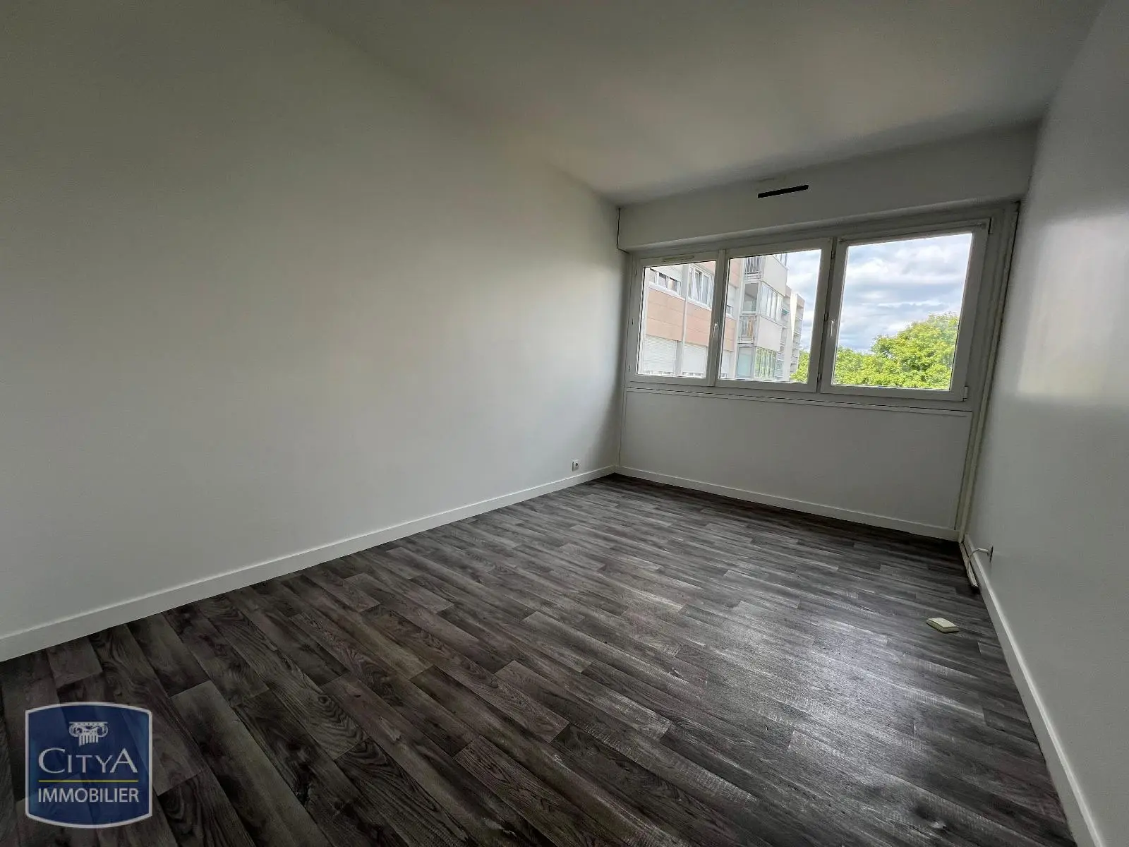 Photo 6 Appartement 4 pièces 77.9m²
