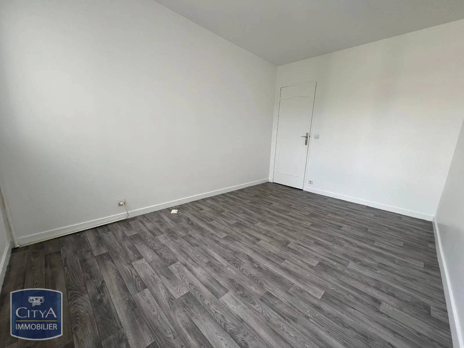 Photo 7 Appartement 4 pièces 77.9m²