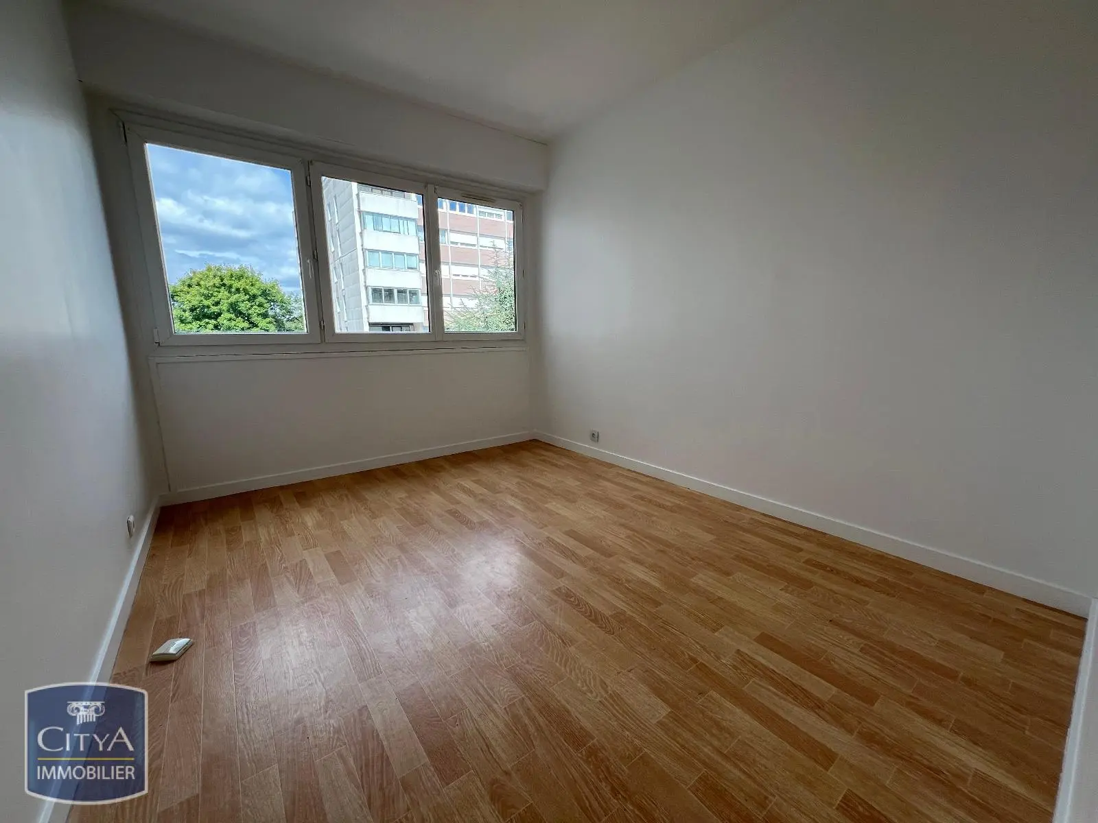 Photo 8 Appartement 4 pièces 77.9m²