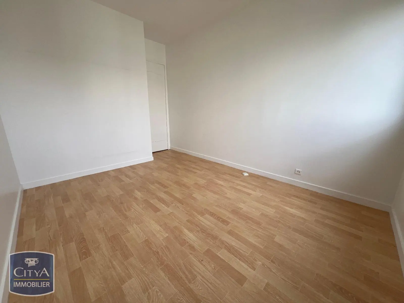 Photo 9 Appartement 4 pièces 77.9m²