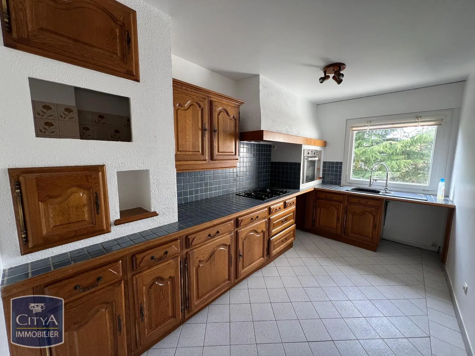 Photo 5 Appartement 4 pièces 77.9m²