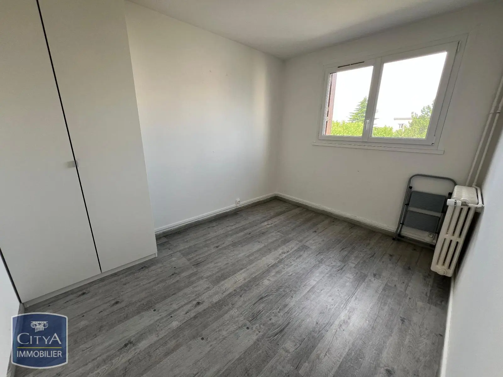 Photo 7 Appartement 3 pièces 54.29m²